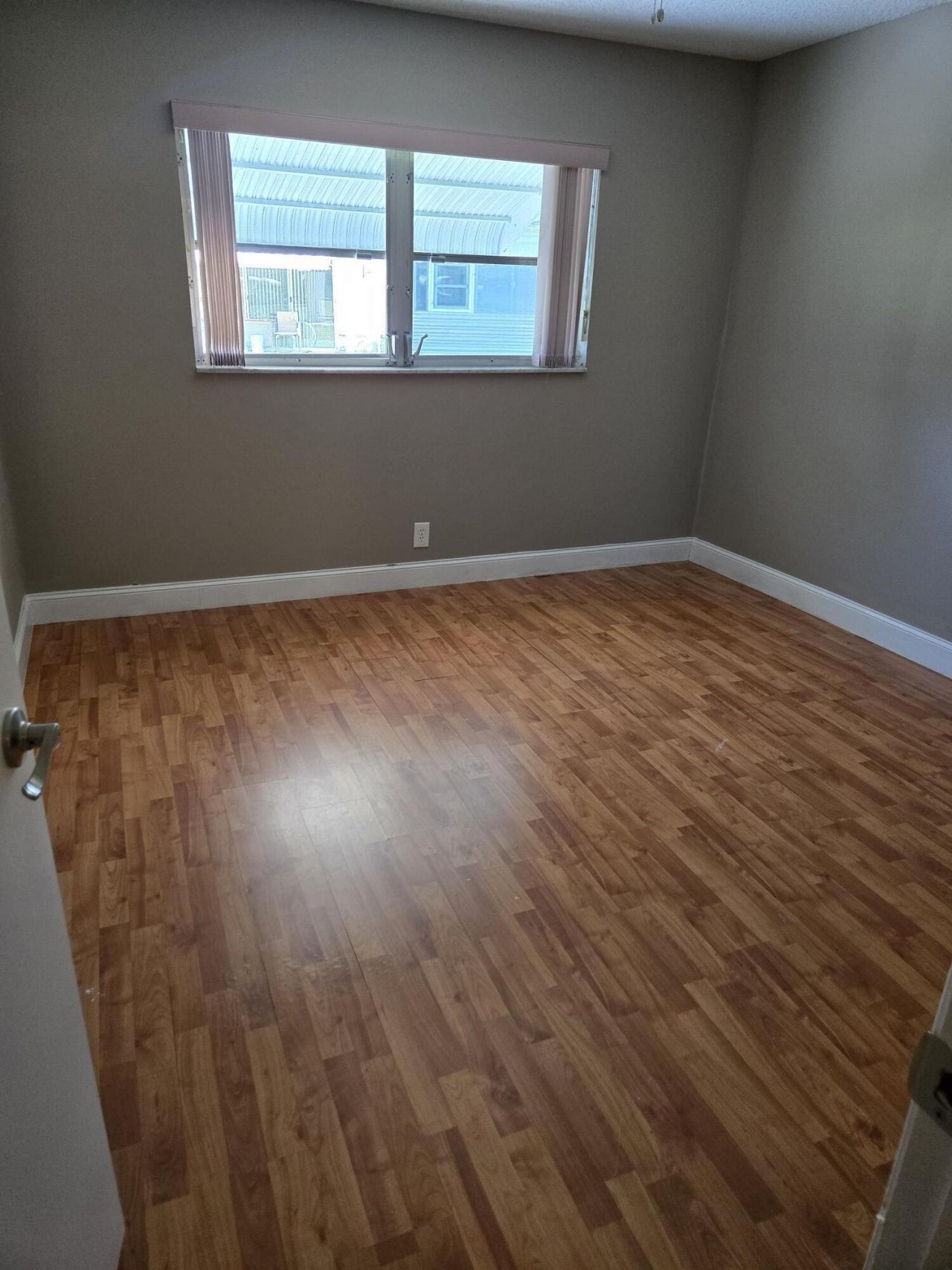 1076 NW 85th, Unit A72, Plantation, FL 33322 Photo