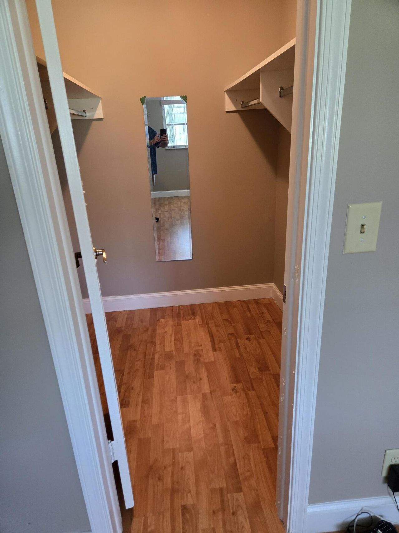 1076 NW 85th, Unit A72, Plantation, FL 33322 Photo