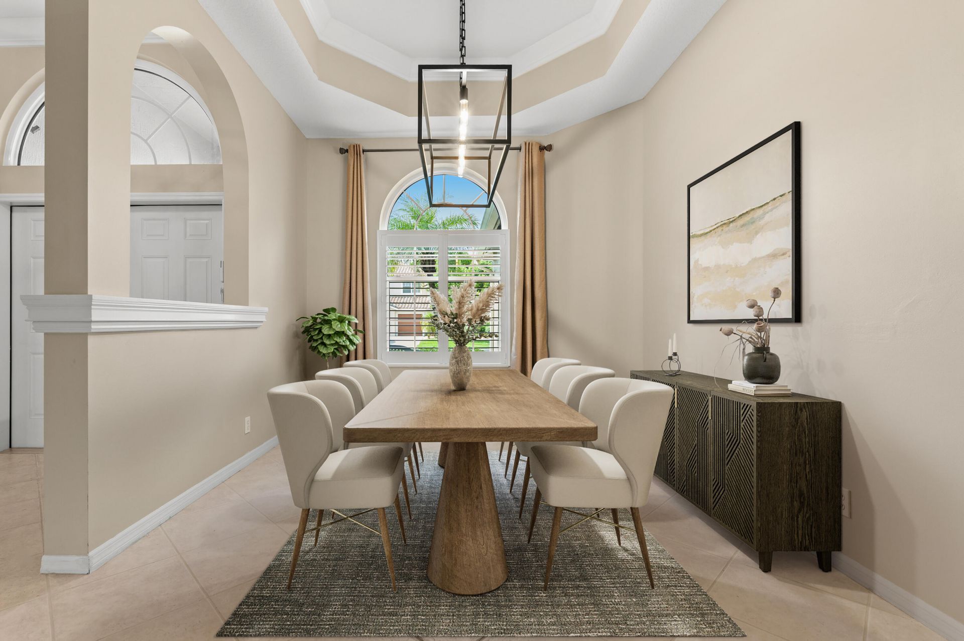 11595 Waterbend Court, Wellington, FL 33414 Photo