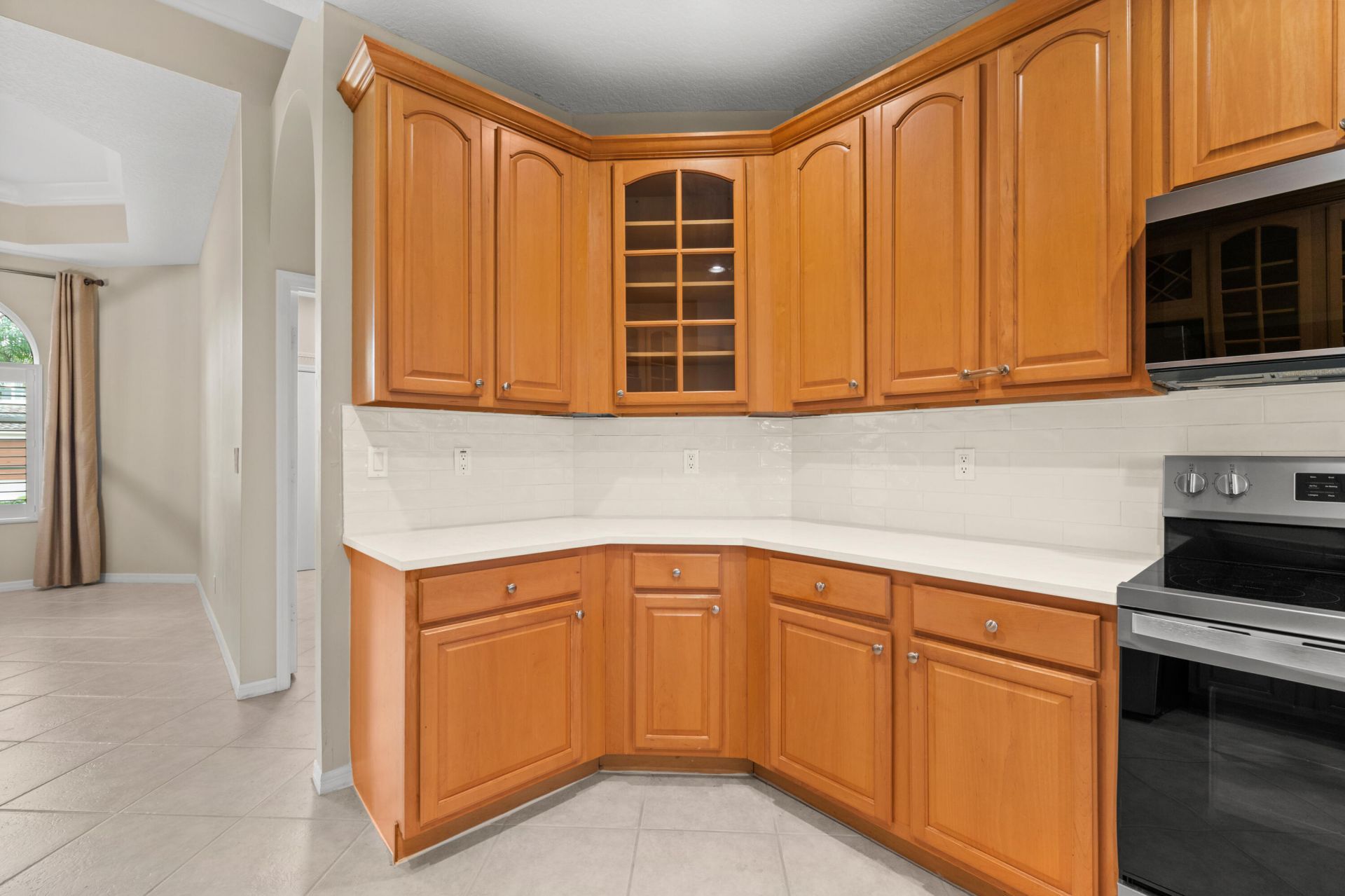 11595 Waterbend Court, Wellington, FL 33414 Photo