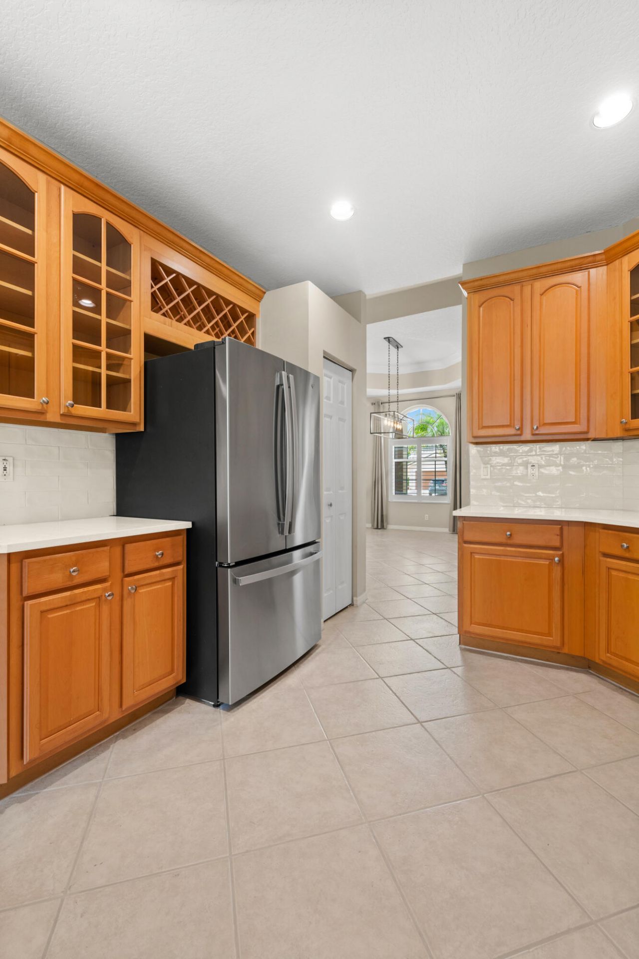 11595 Waterbend Court, Wellington, FL 33414 Photo
