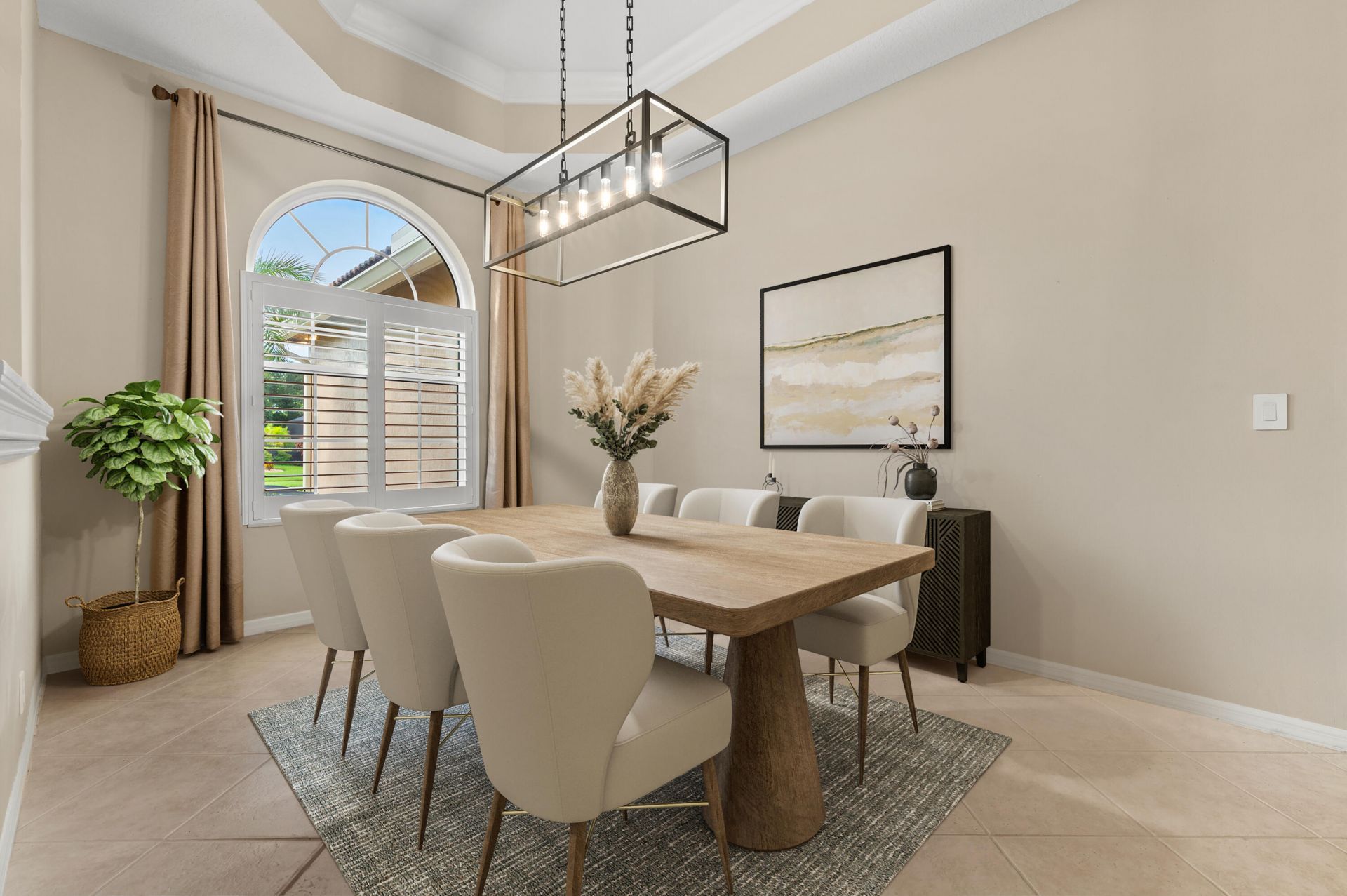 11595 Waterbend Court, Wellington, FL 33414 Photo