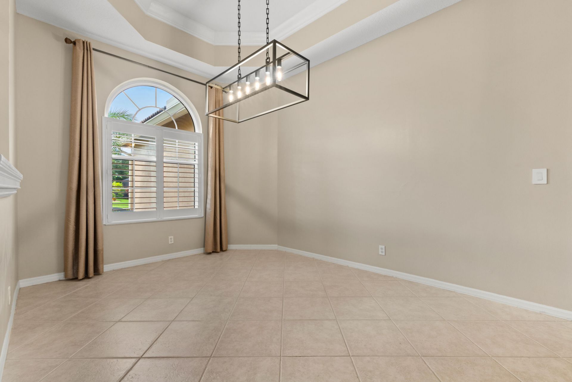 11595 Waterbend Court, Wellington, FL 33414 Photo