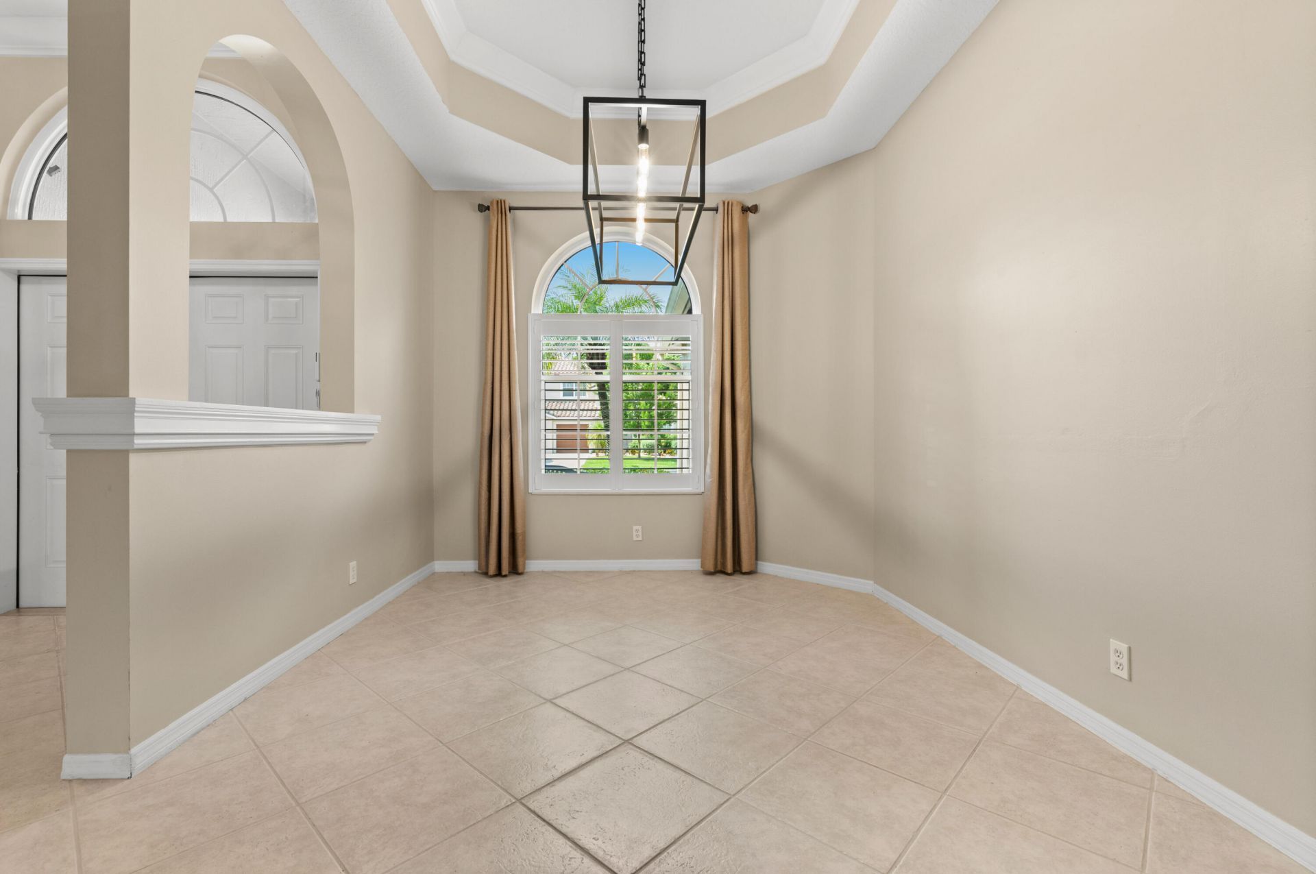 11595 Waterbend Court, Wellington, FL 33414 Photo