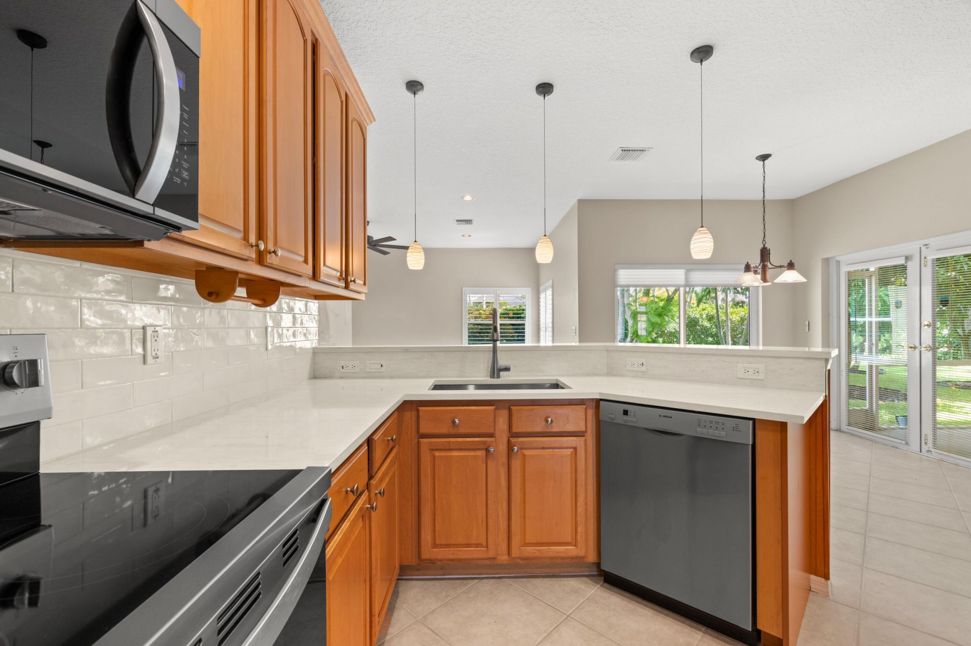 11595 Waterbend Court, Wellington, FL 33414 Photo