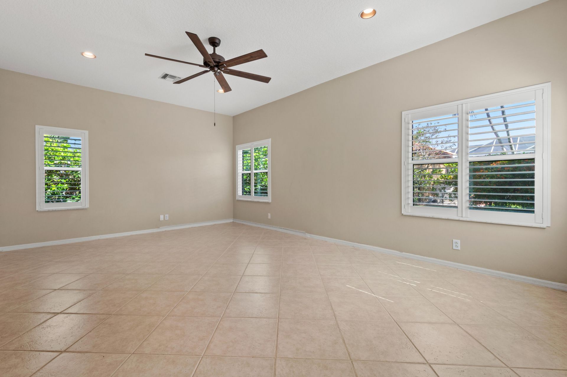 11595 Waterbend Court, Wellington, FL 33414 Photo