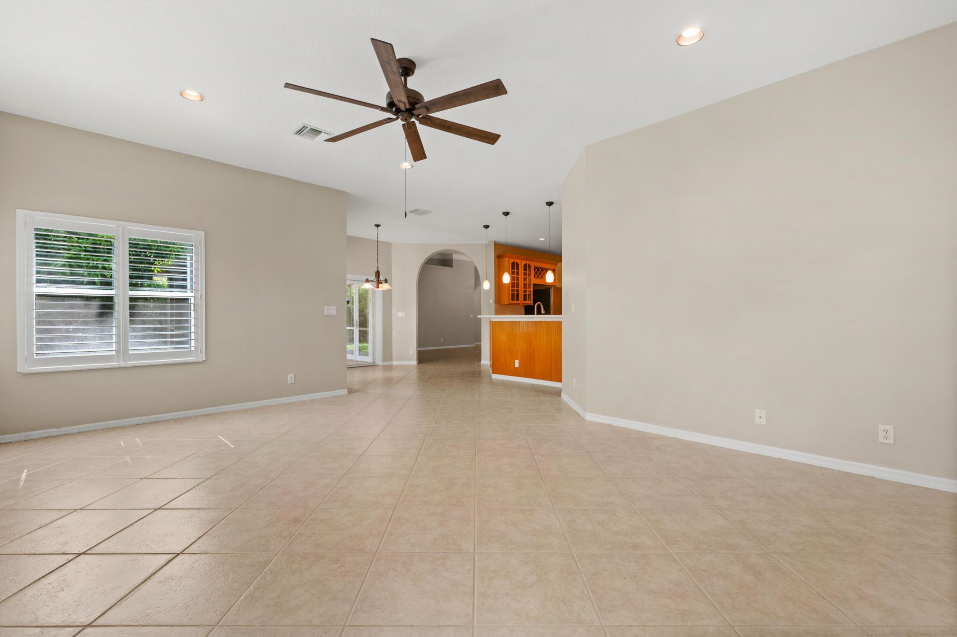 11595 Waterbend Court, Wellington, FL 33414 Photo
