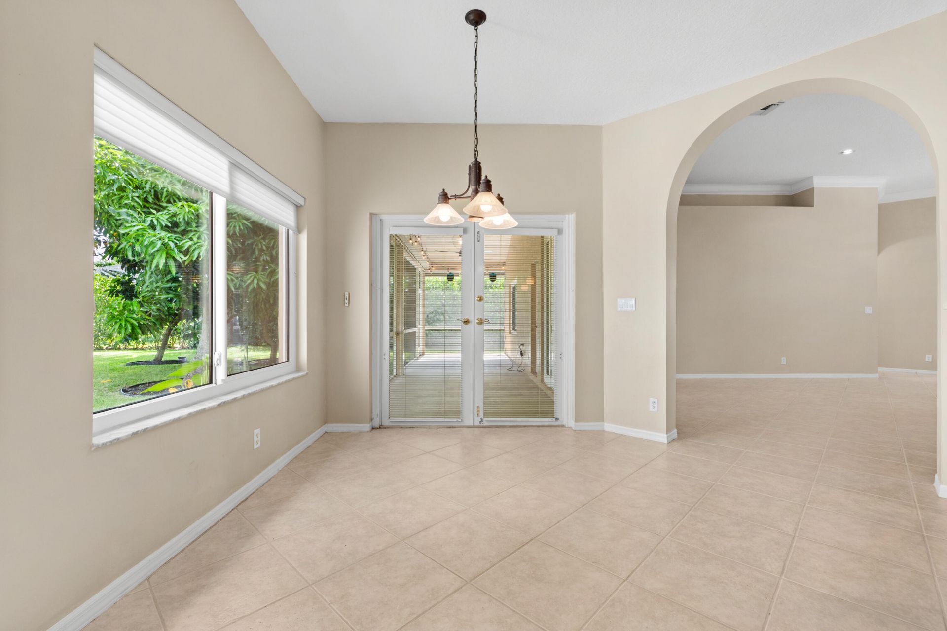 11595 Waterbend Court, Wellington, FL 33414 Photo