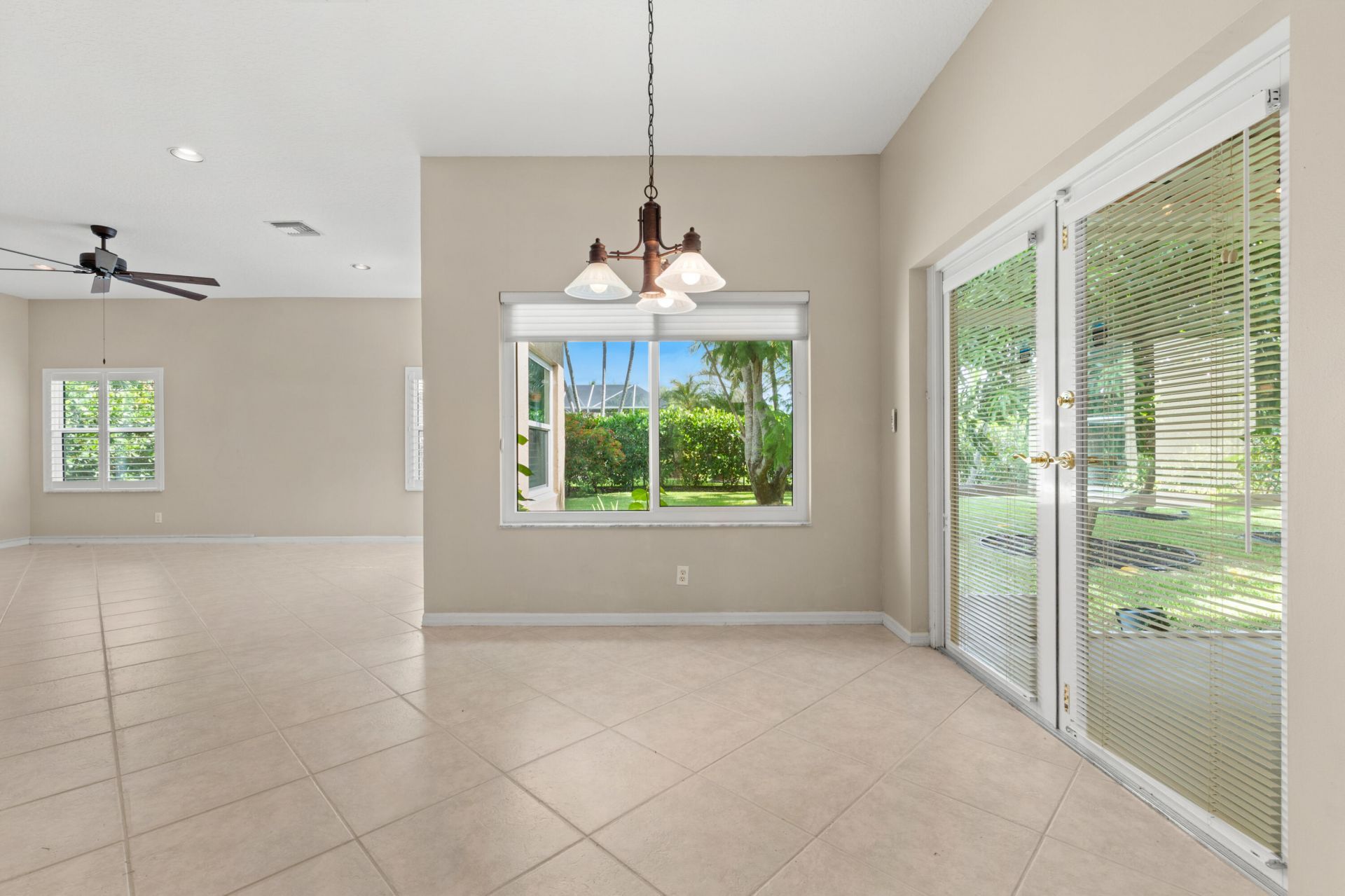11595 Waterbend Court, Wellington, FL 33414 Photo