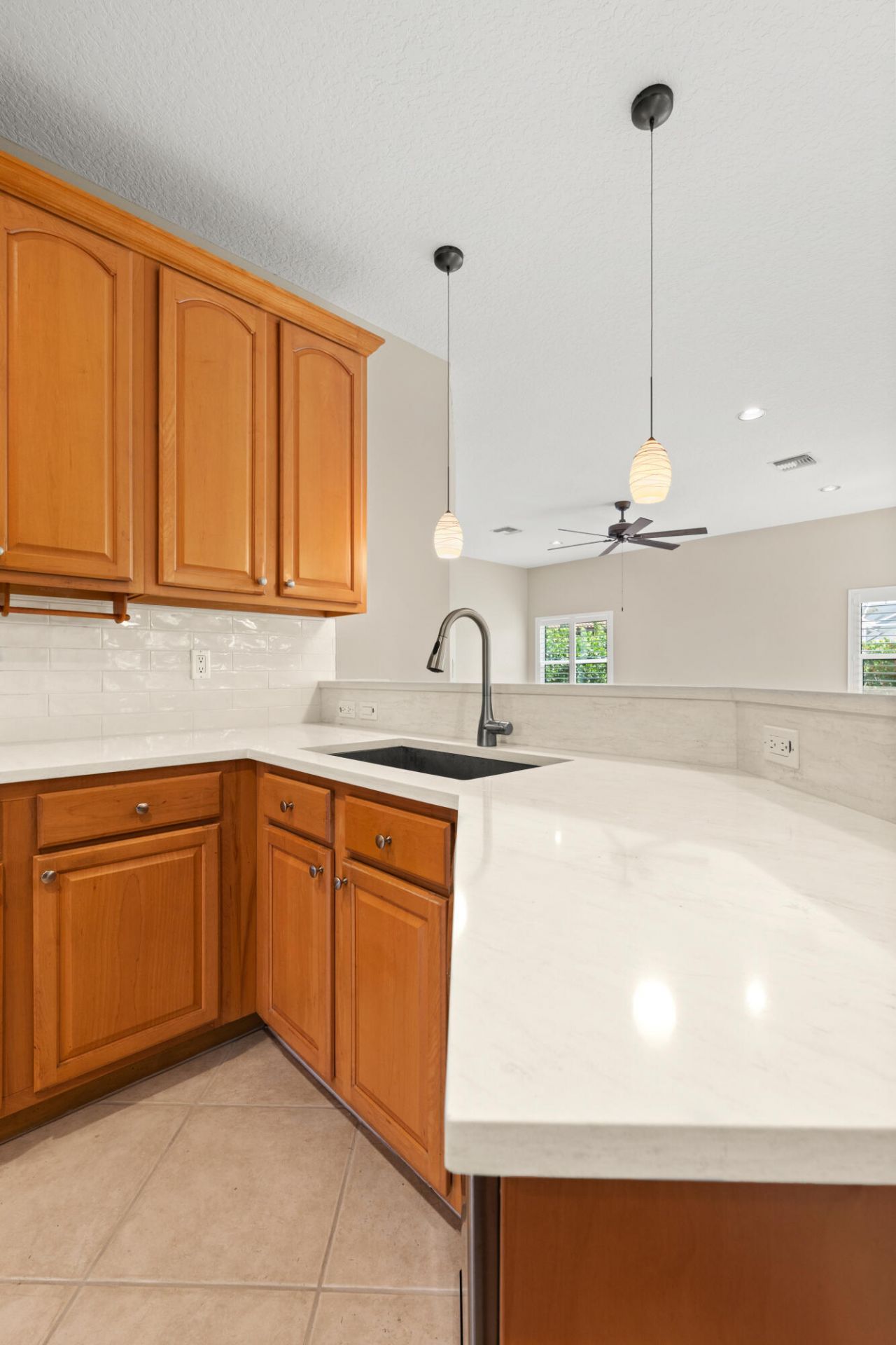 11595 Waterbend Court, Wellington, FL 33414 Photo