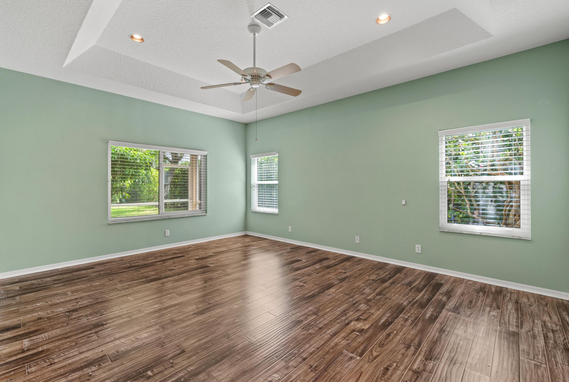 11595 Waterbend Court, Wellington, FL 33414 Photo