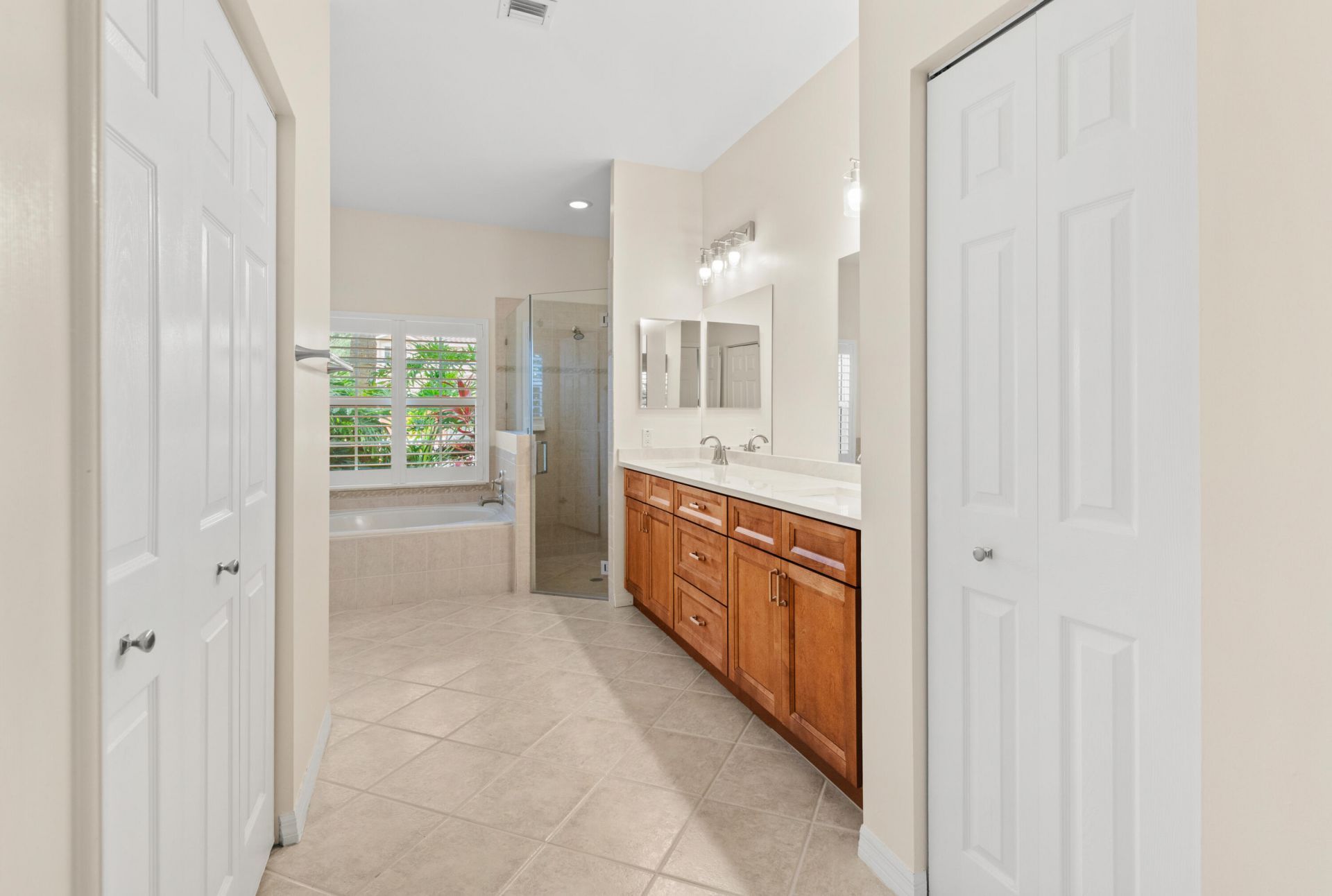 11595 Waterbend Court, Wellington, FL 33414 Photo
