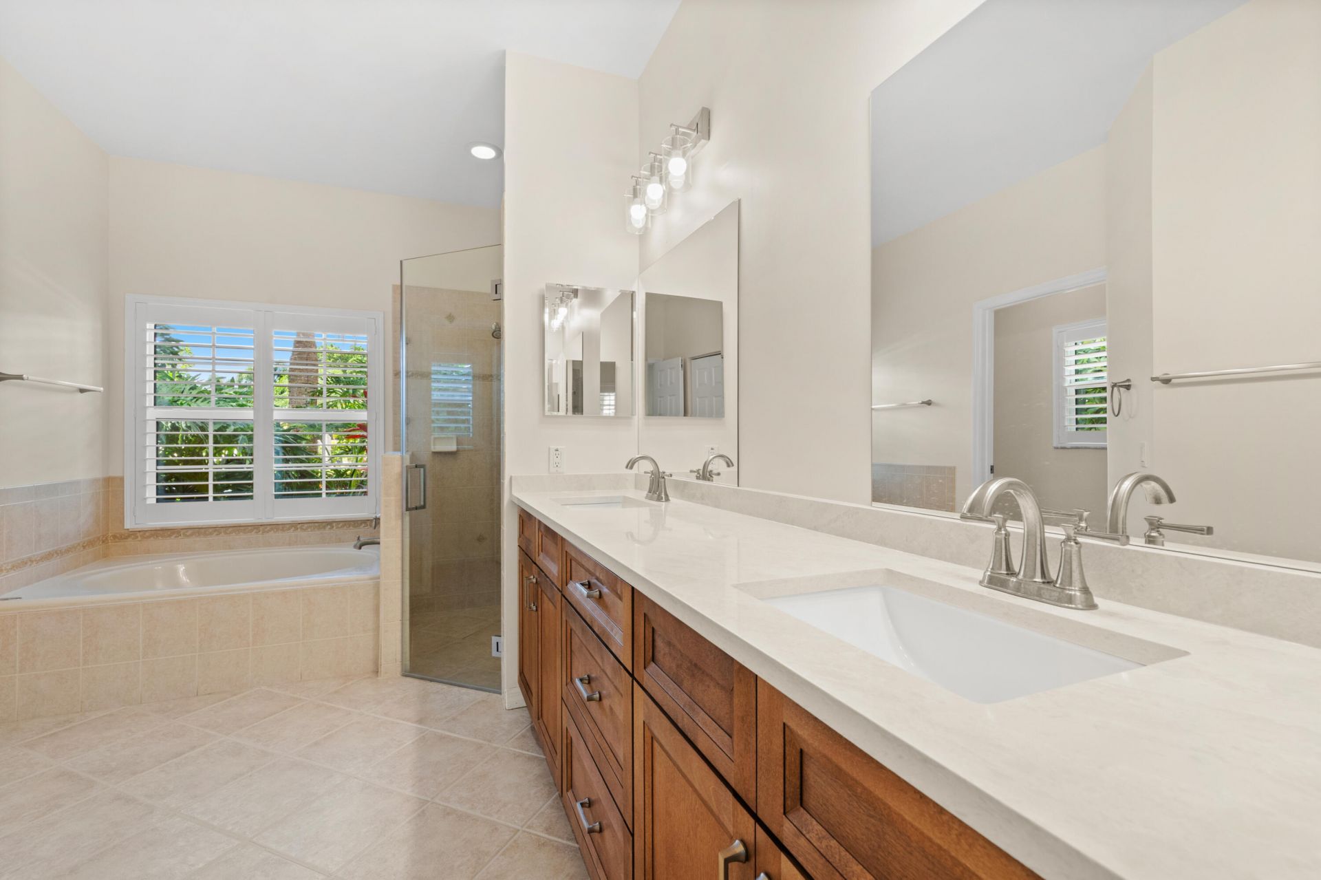 11595 Waterbend Court, Wellington, FL 33414 Photo