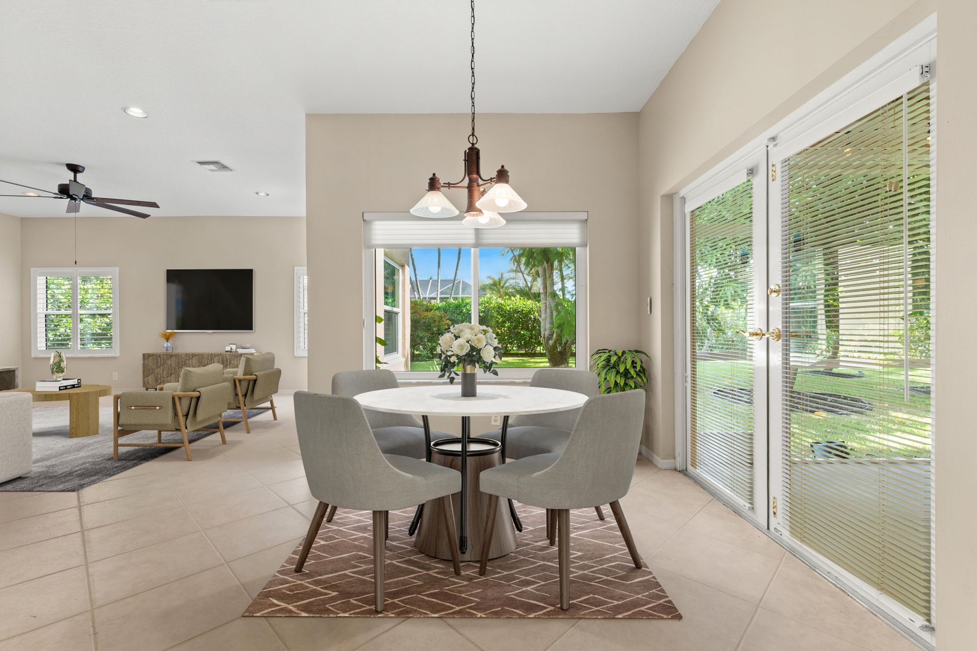 11595 Waterbend Court, Wellington, FL 33414 Photo