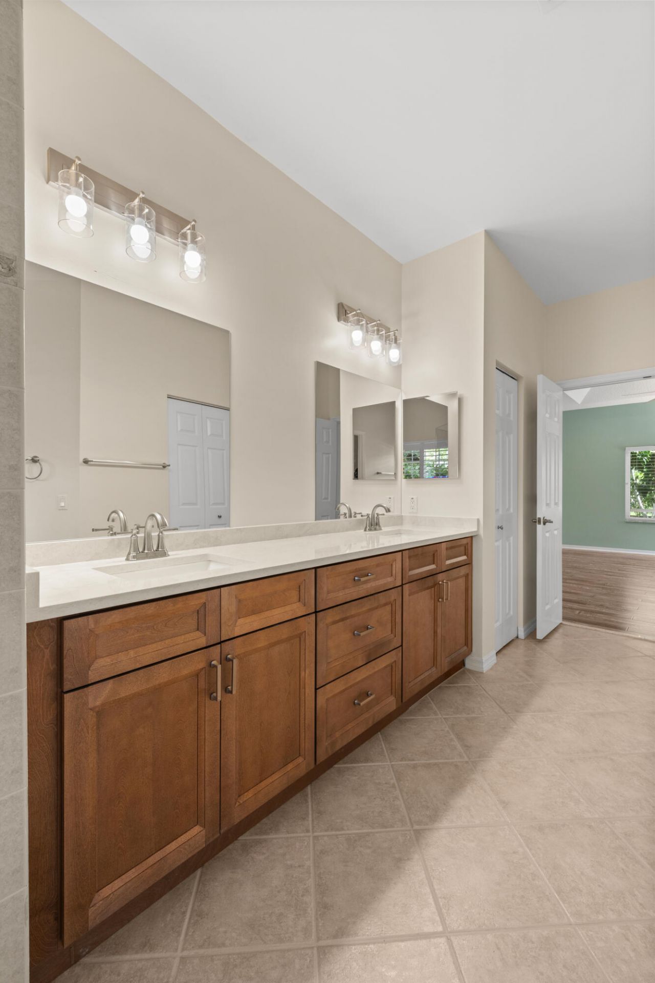 11595 Waterbend Court, Wellington, FL 33414 Photo