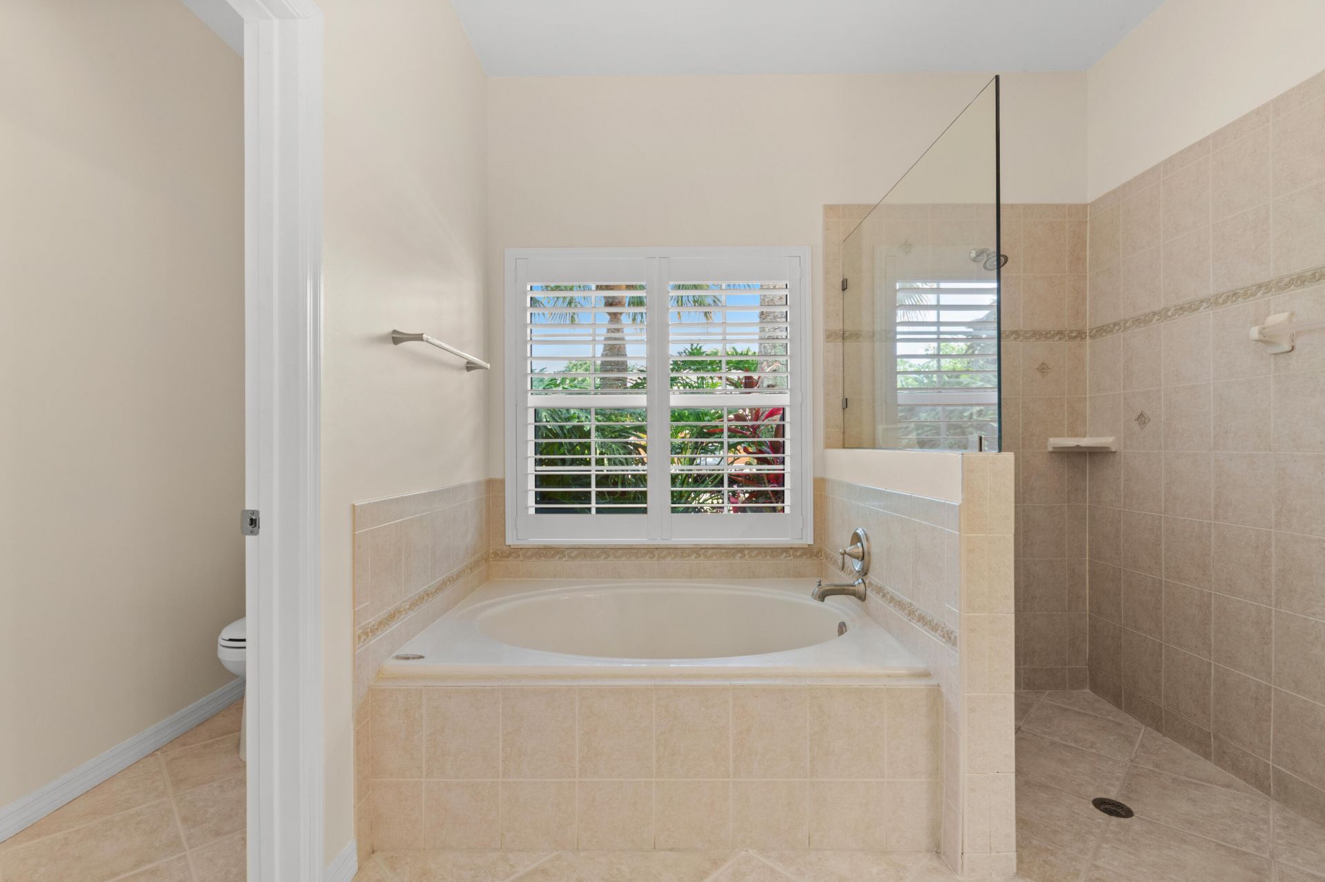 11595 Waterbend Court, Wellington, FL 33414 Photo