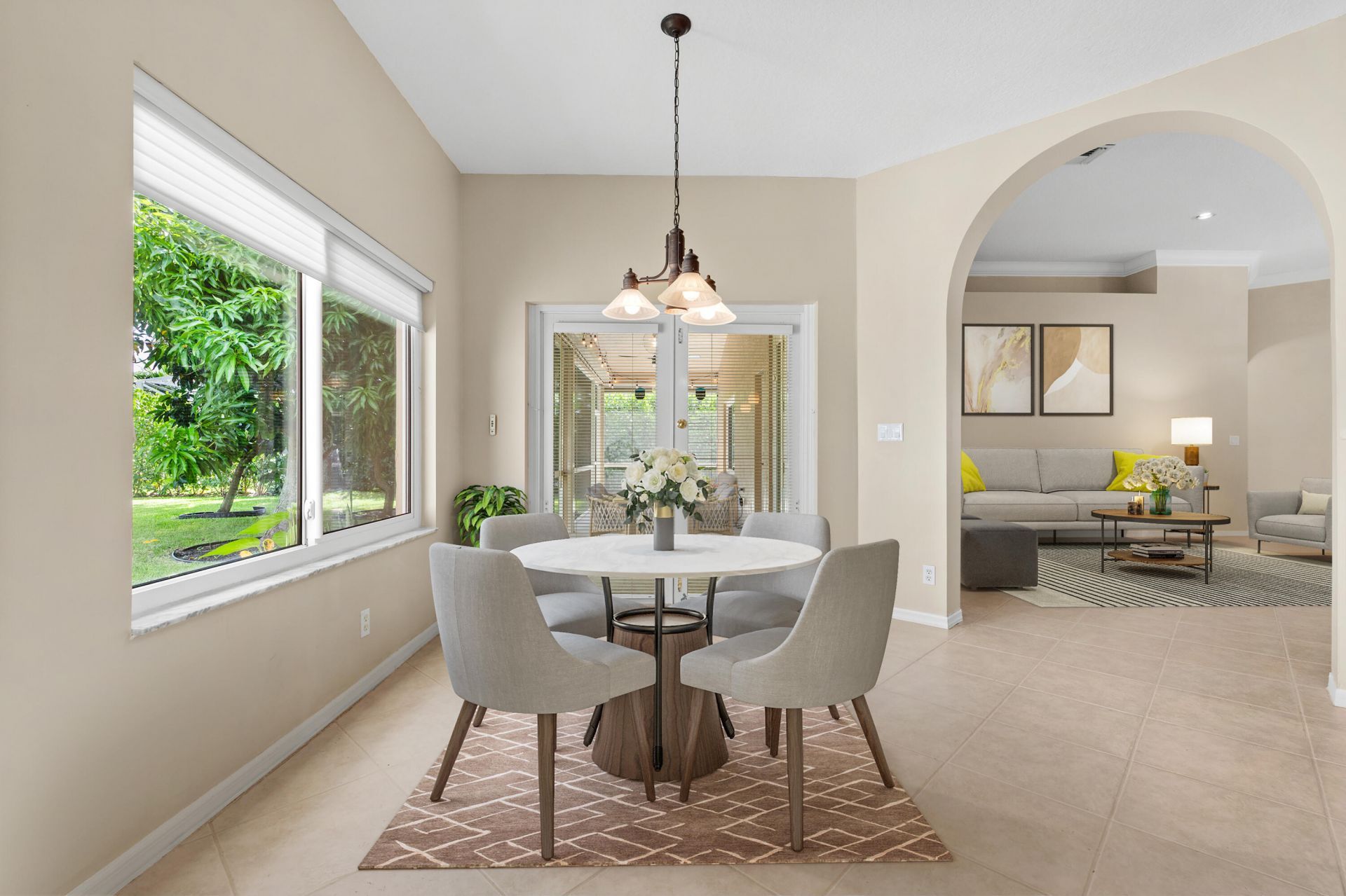 11595 Waterbend Court, Wellington, FL 33414 Photo