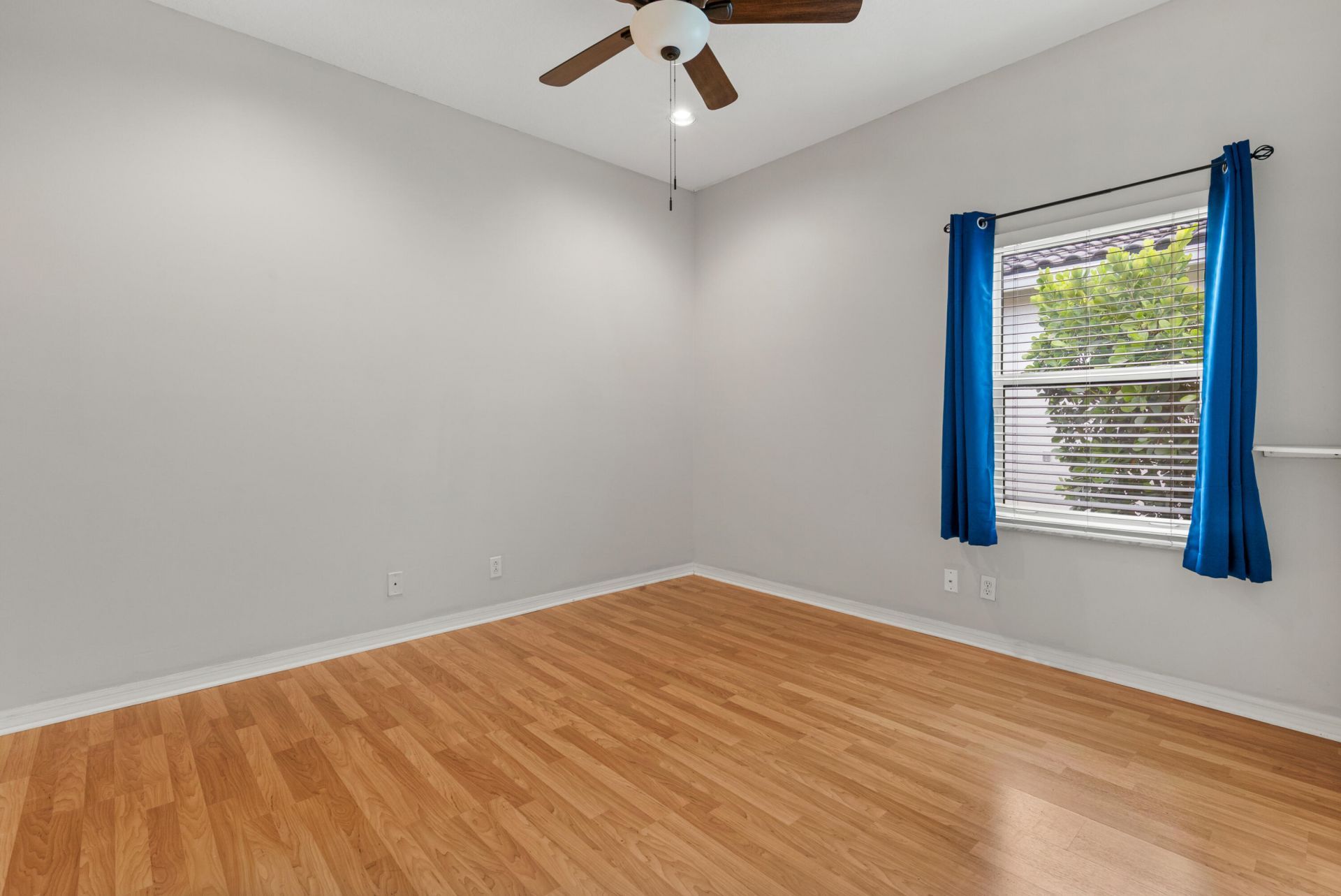 11595 Waterbend Court, Wellington, FL 33414 Photo