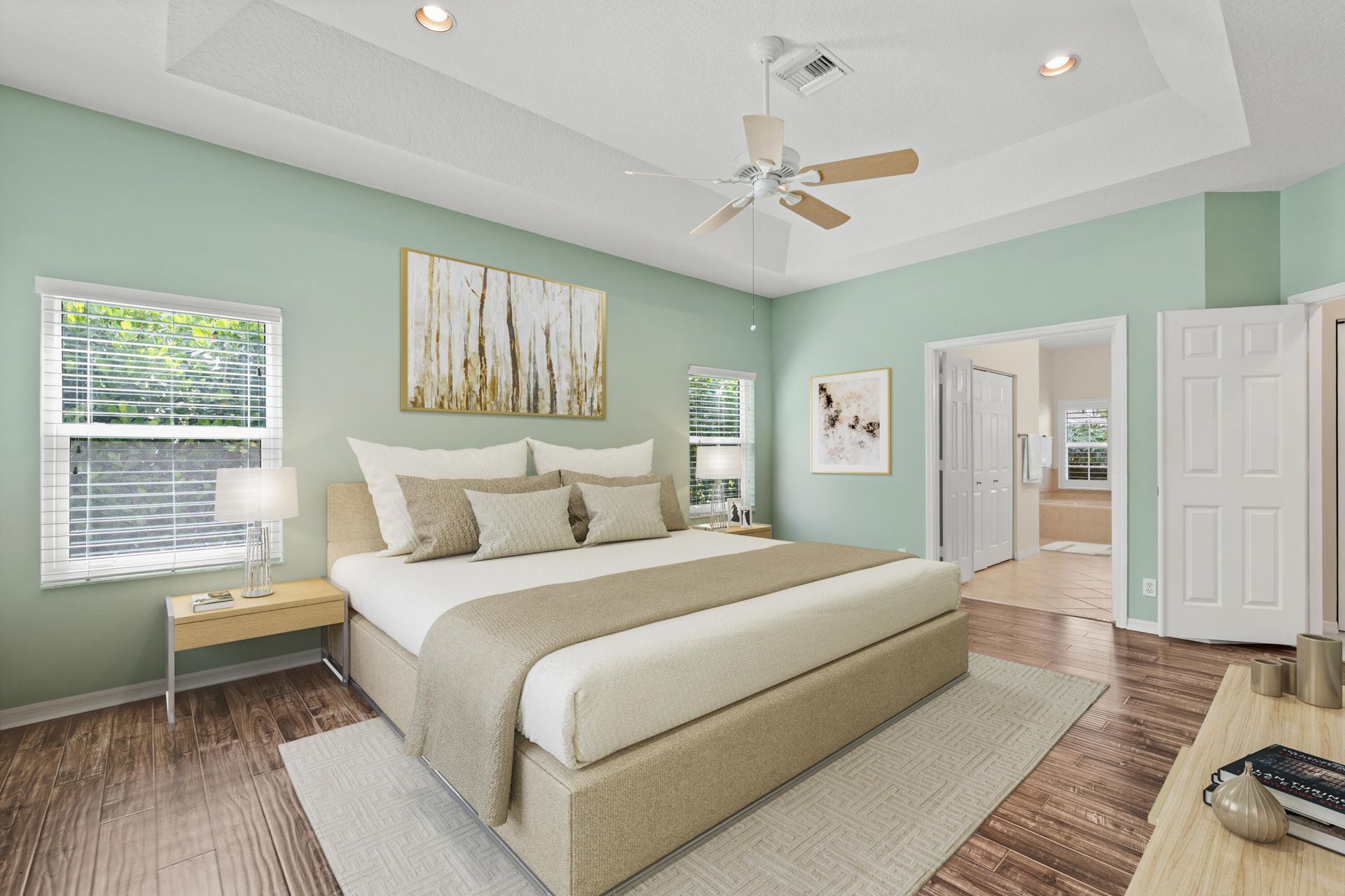 11595 Waterbend Court, Wellington, FL 33414 Photo