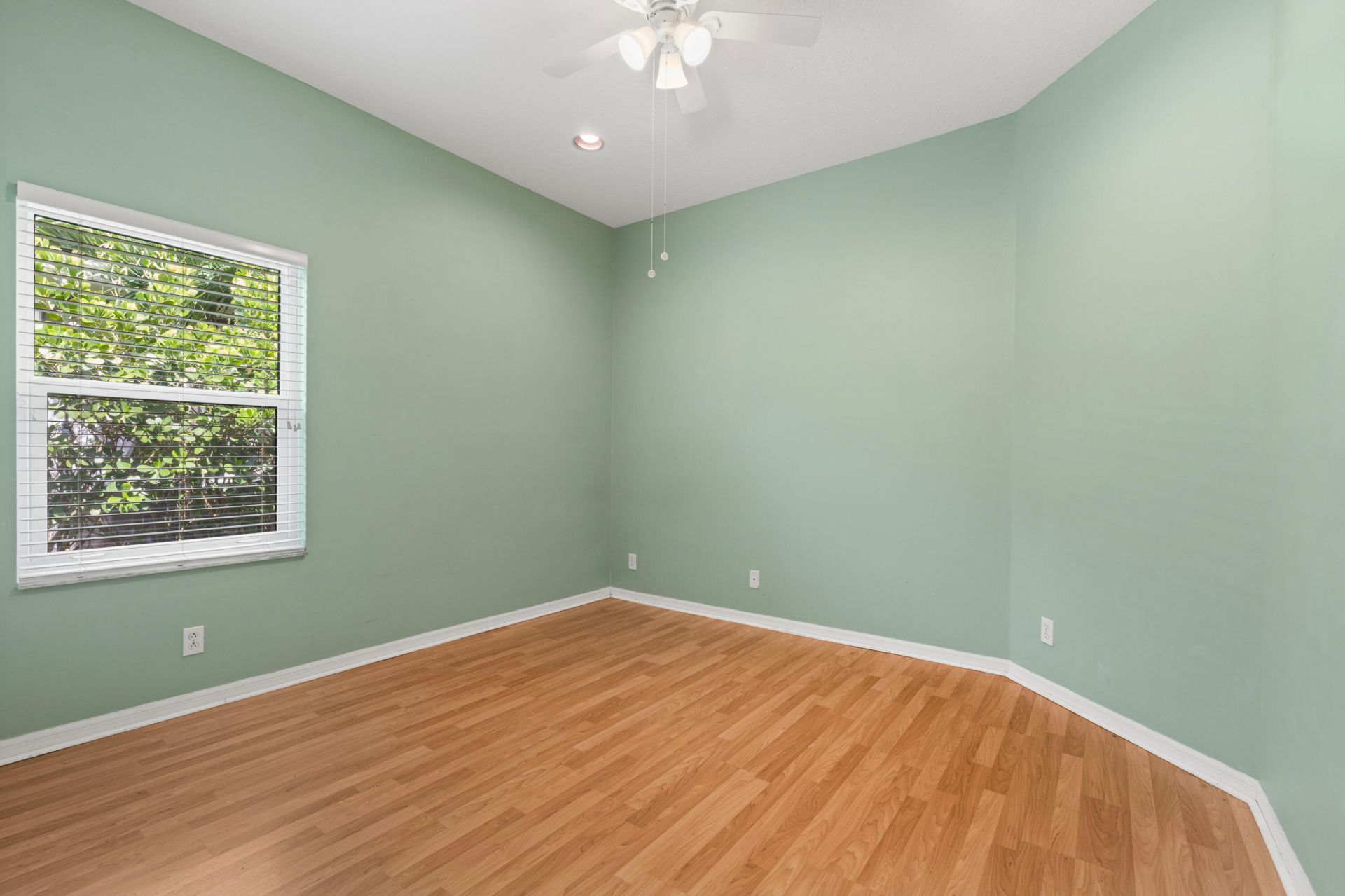 11595 Waterbend Court, Wellington, FL 33414 Photo