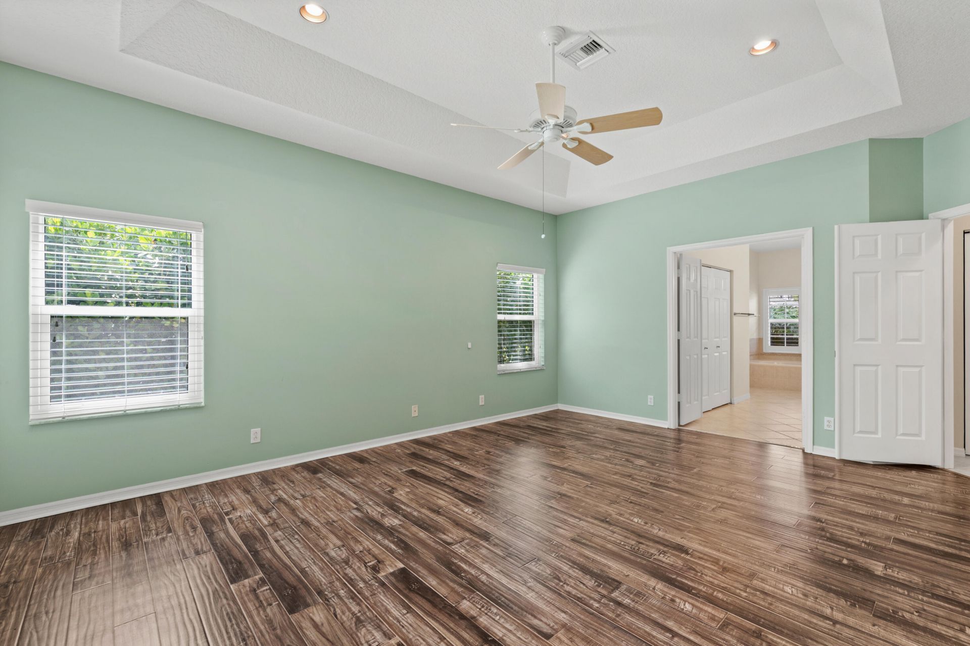 11595 Waterbend Court, Wellington, FL 33414 Photo