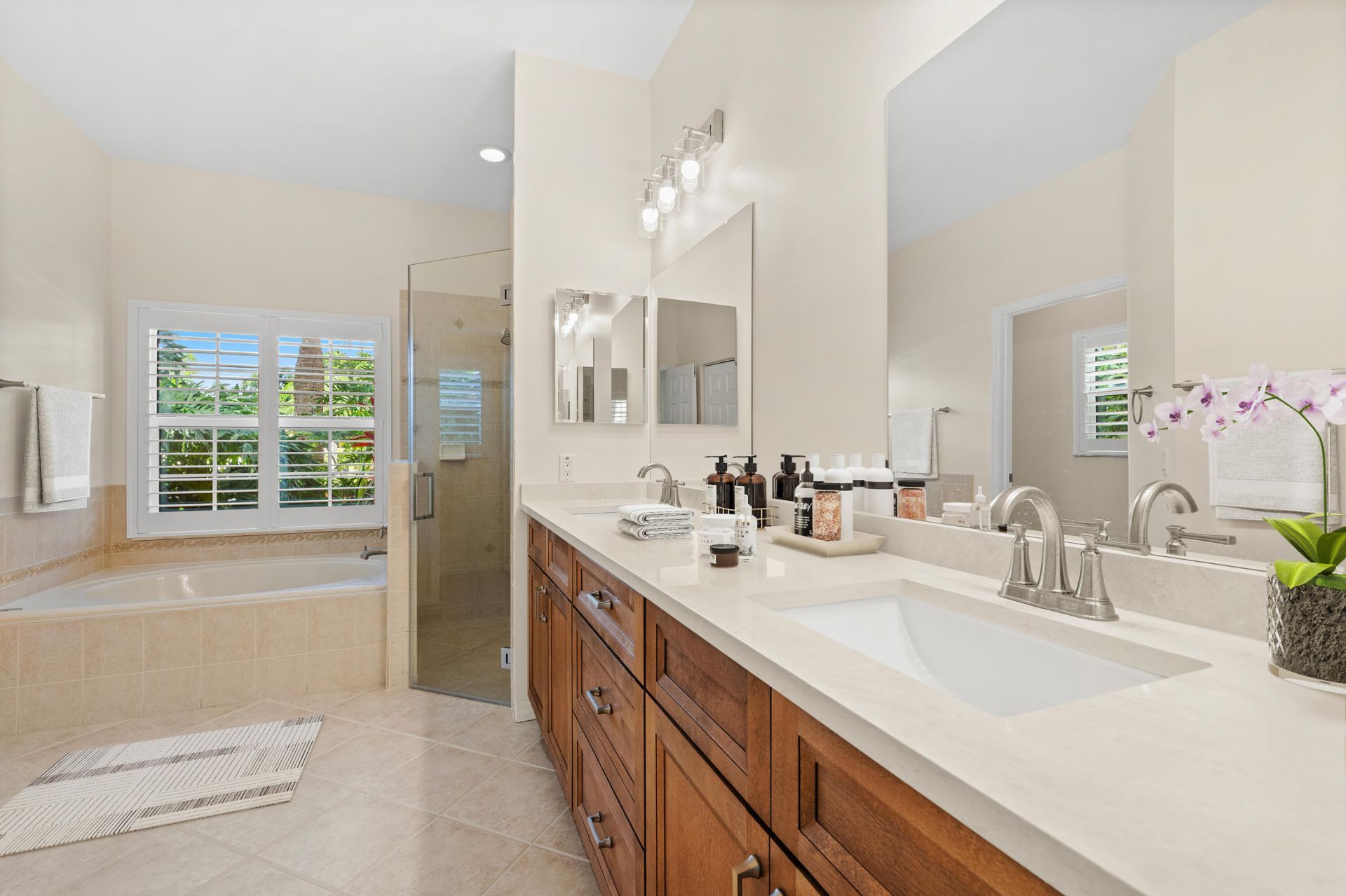 11595 Waterbend Court, Wellington, FL 33414 Photo