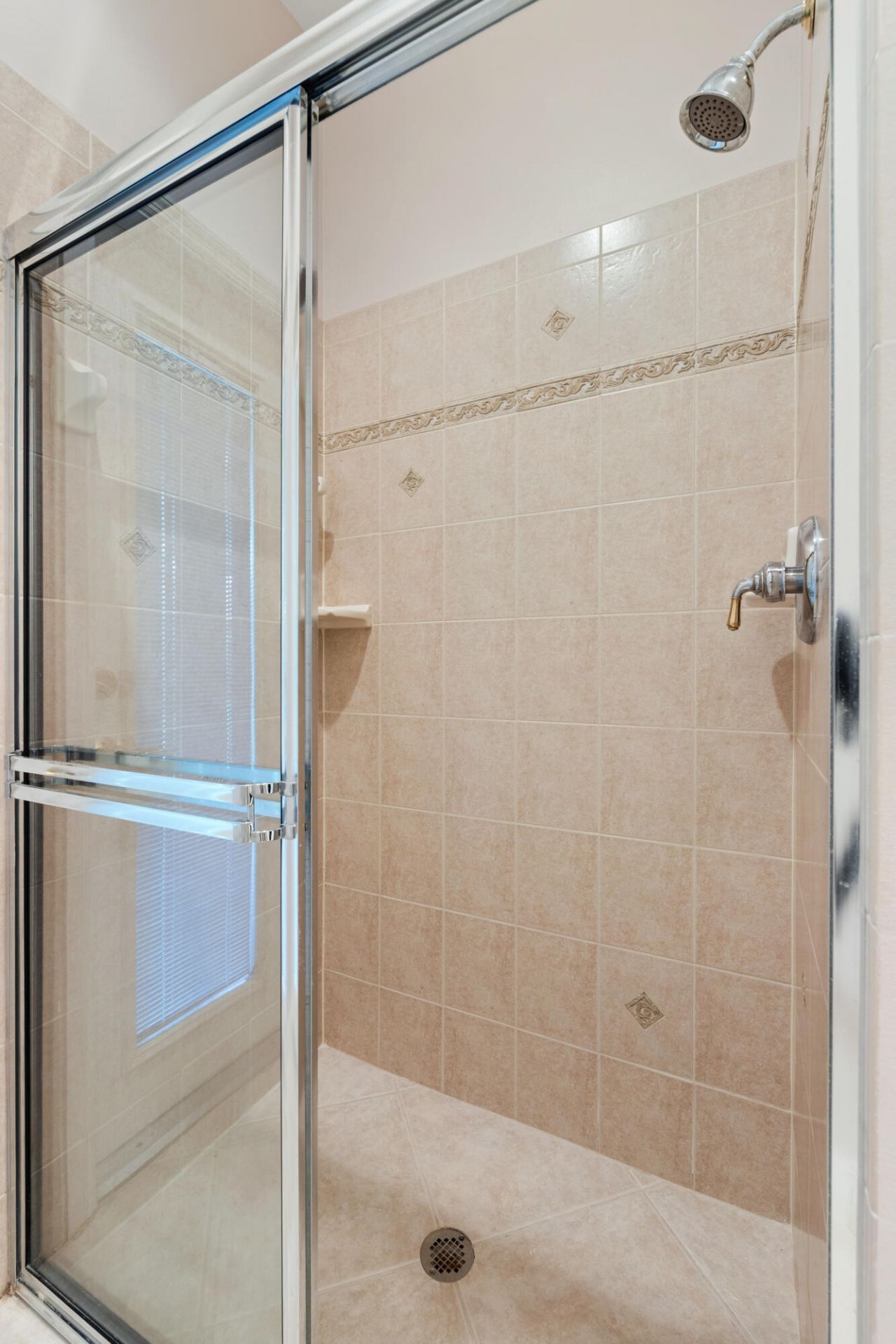 11595 Waterbend Court, Wellington, FL 33414 Photo