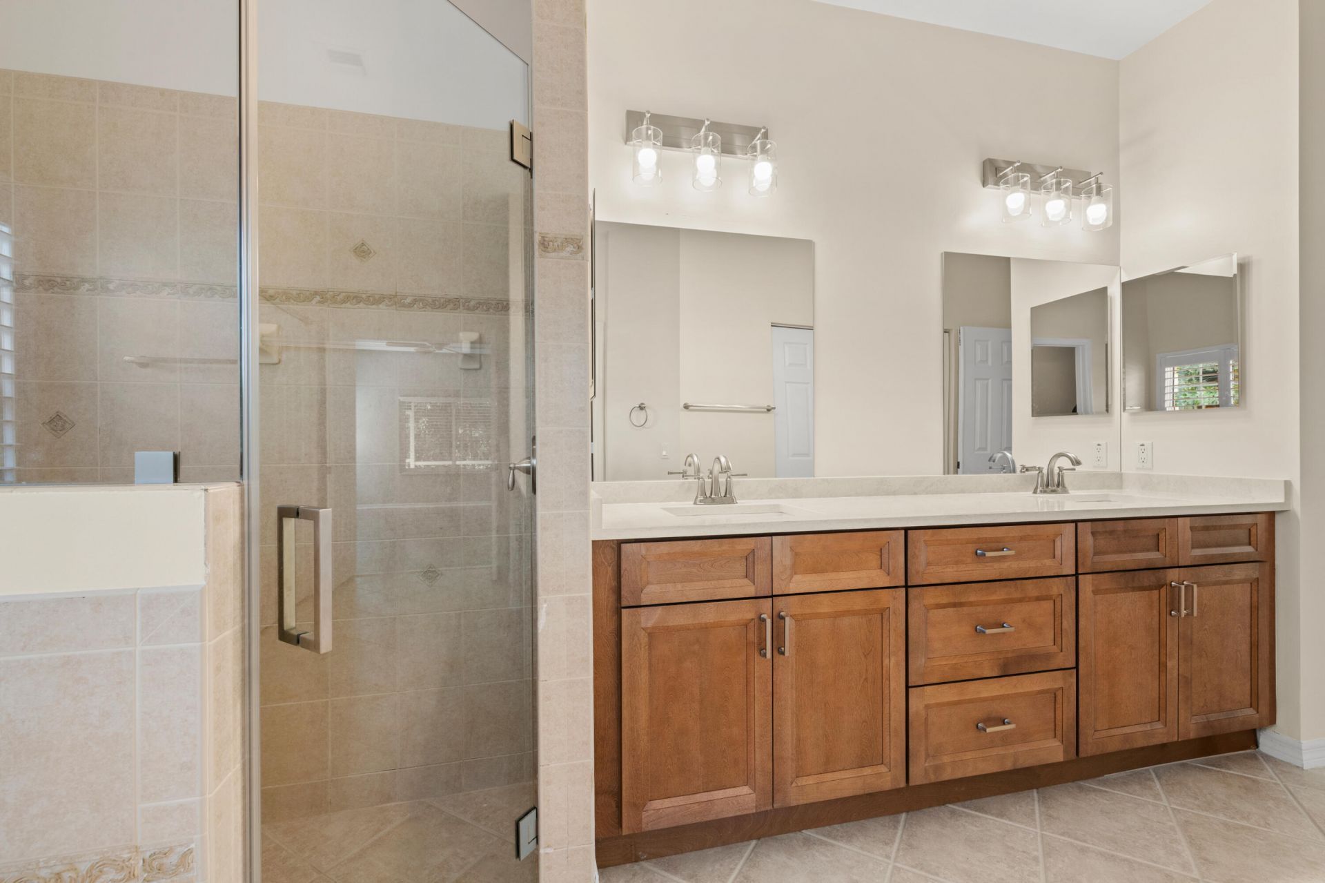 11595 Waterbend Court, Wellington, FL 33414 Photo