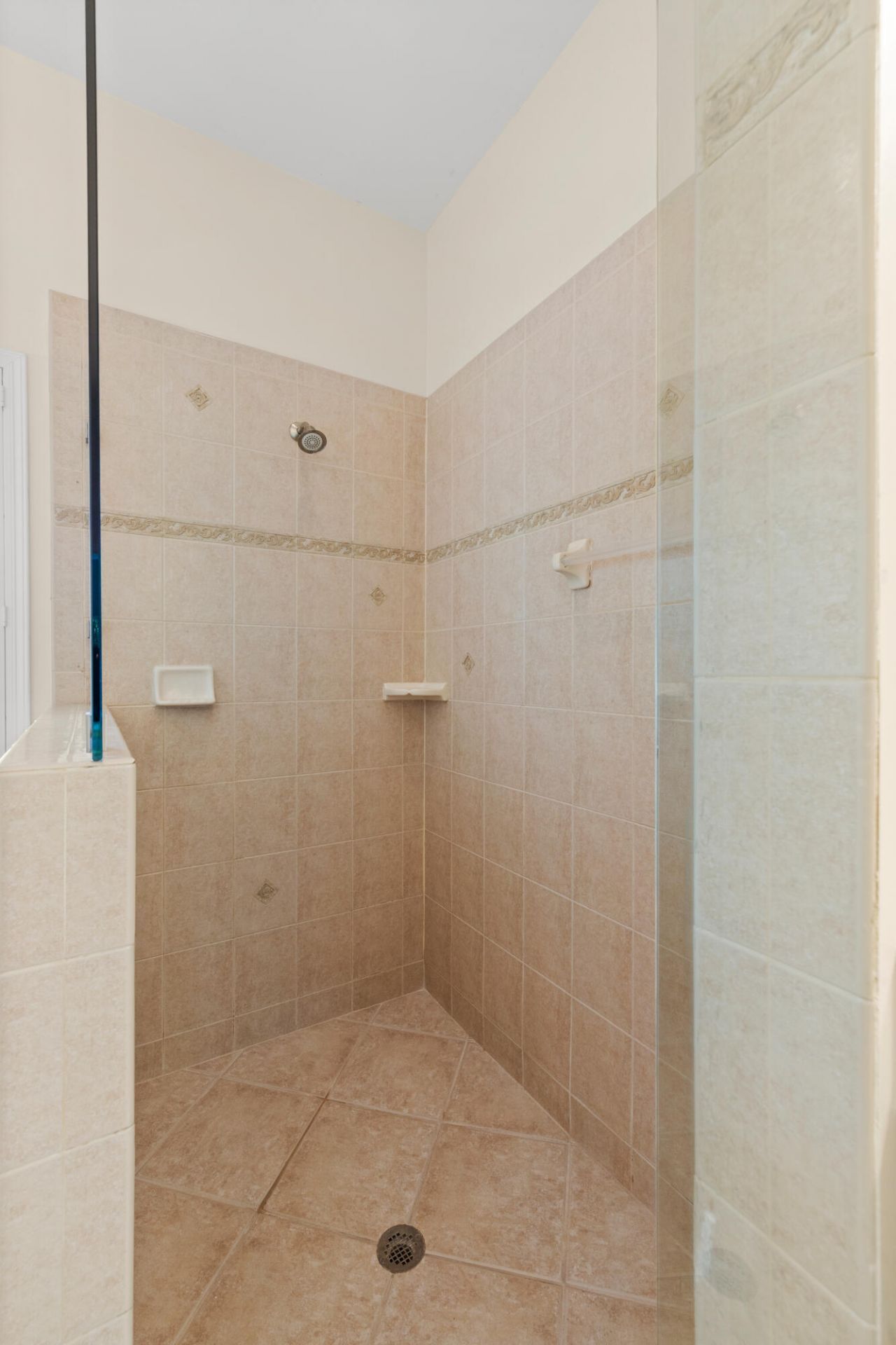11595 Waterbend Court, Wellington, FL 33414 Photo