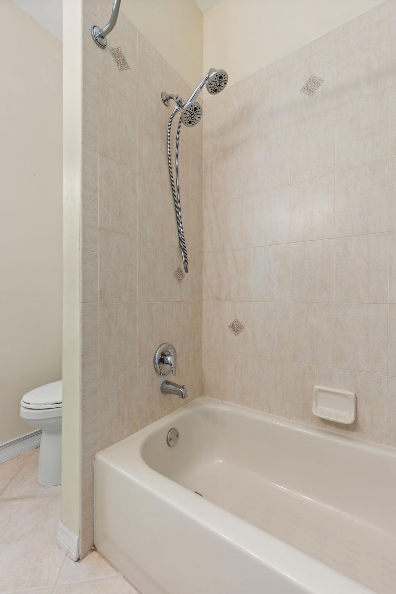 11595 Waterbend Court, Wellington, FL 33414 Photo