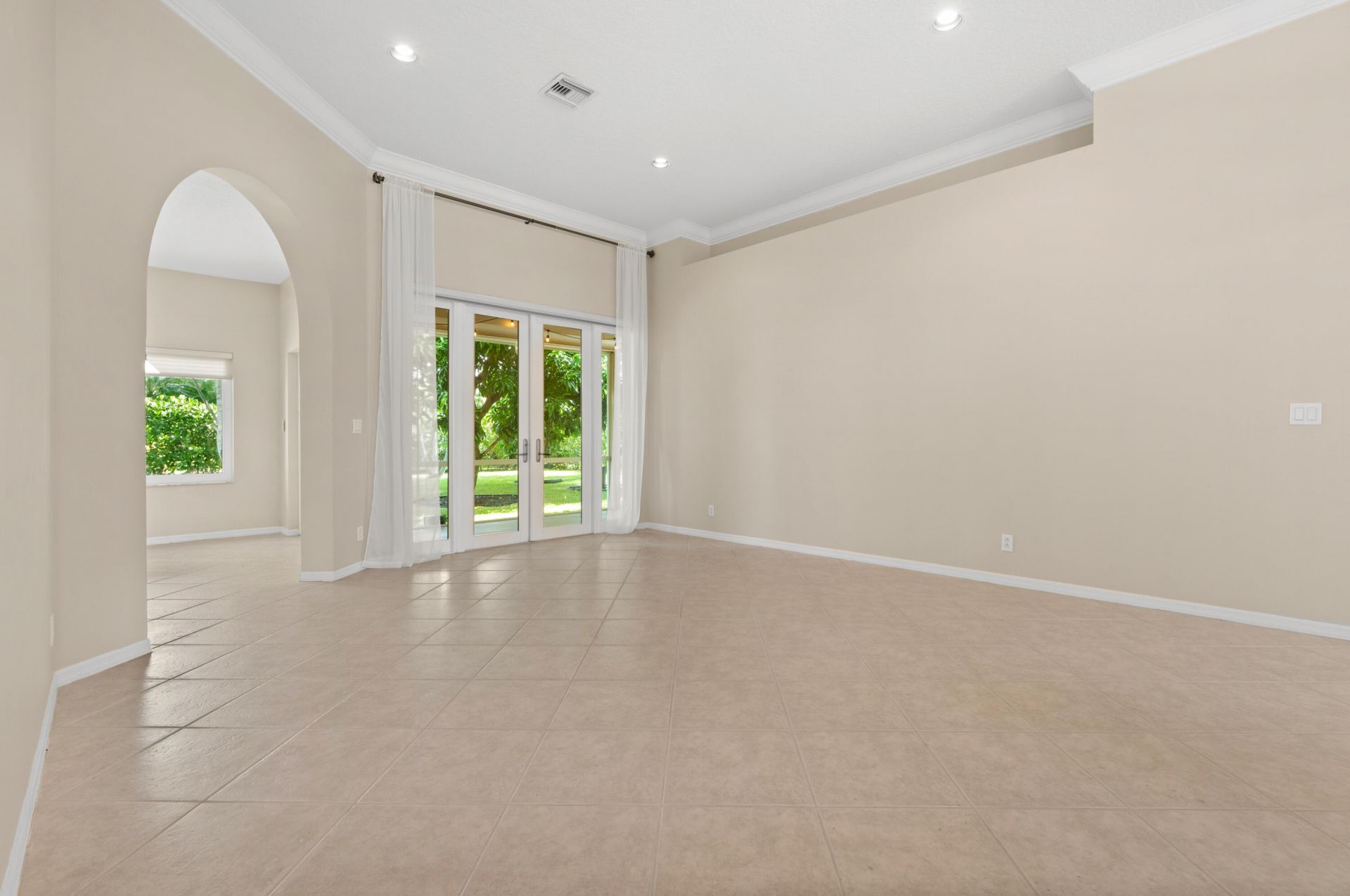 11595 Waterbend Court, Wellington, FL 33414 Photo