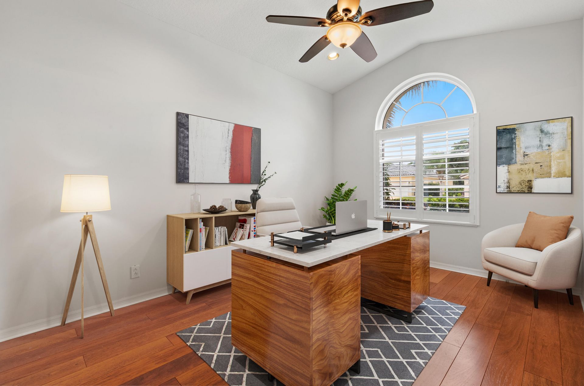 11595 Waterbend Court, Wellington, FL 33414 Photo