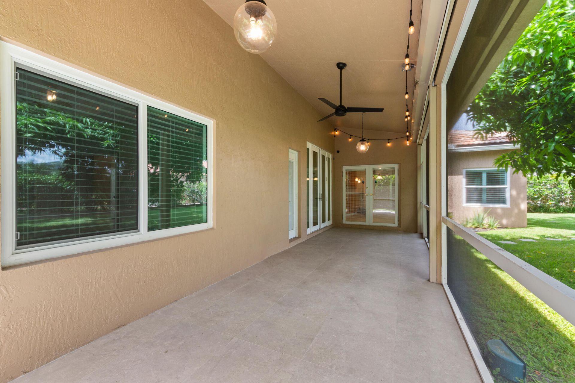 11595 Waterbend Court, Wellington, FL 33414 Photo