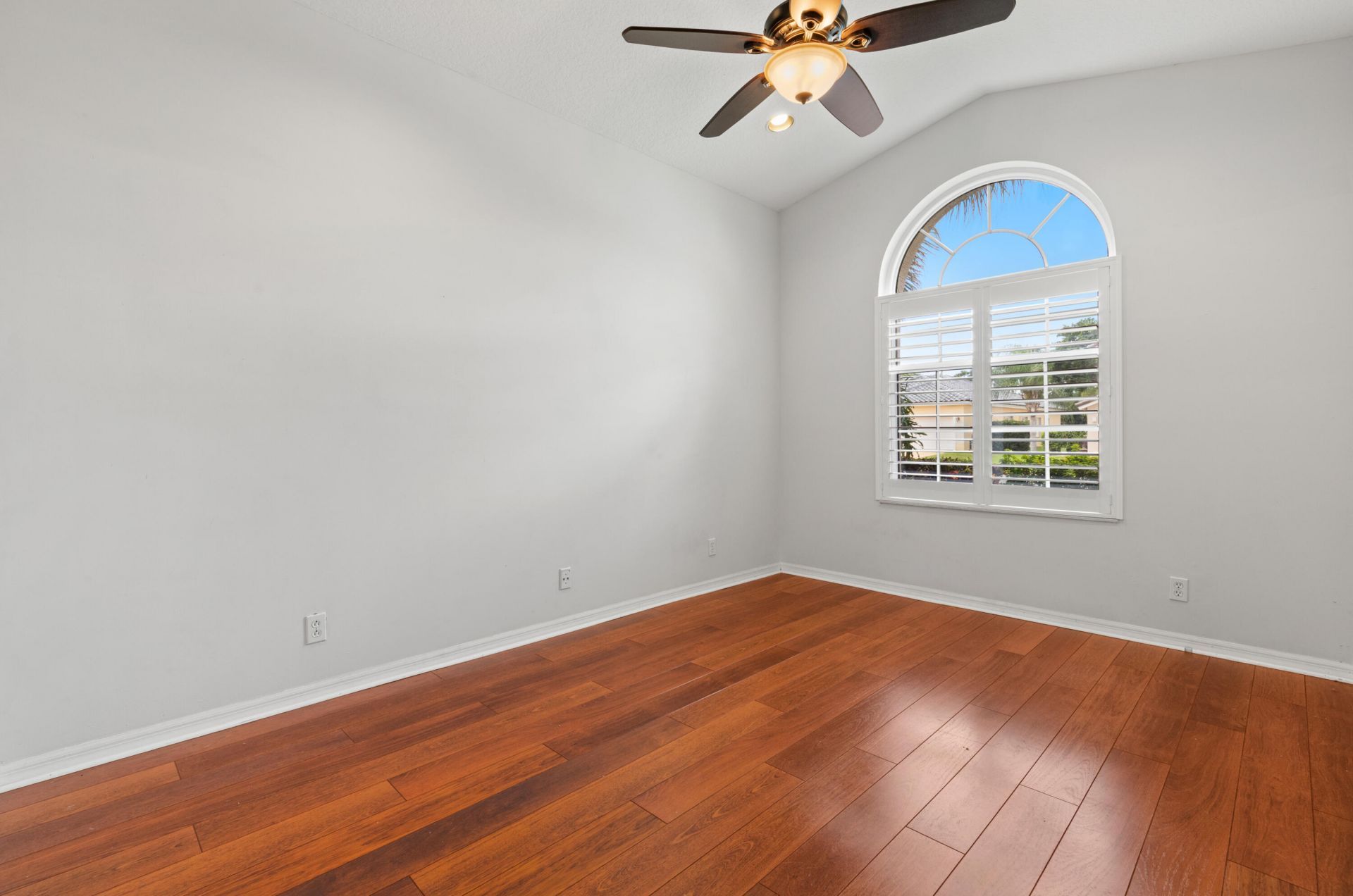 11595 Waterbend Court, Wellington, FL 33414 Photo