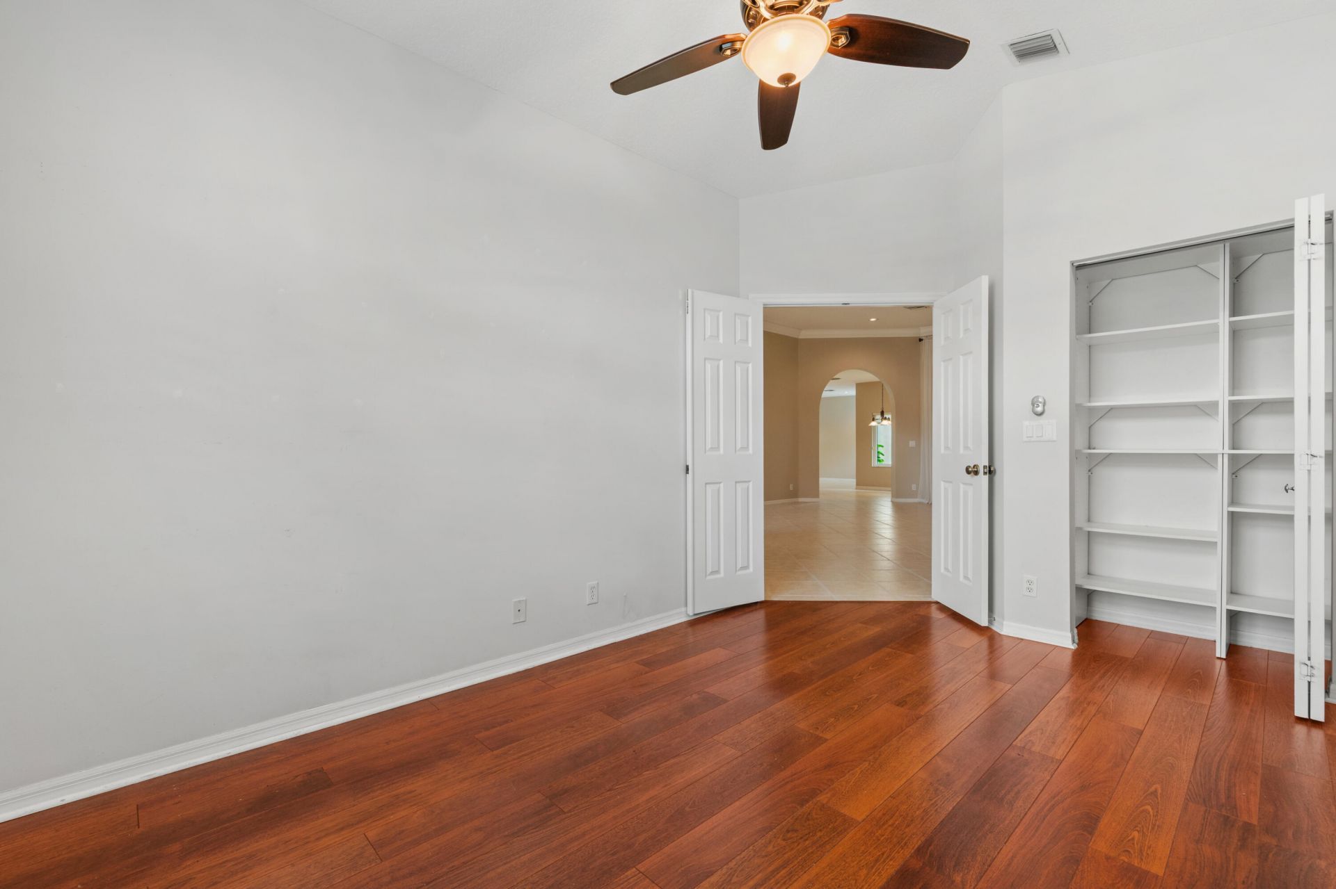 11595 Waterbend Court, Wellington, FL 33414 Photo