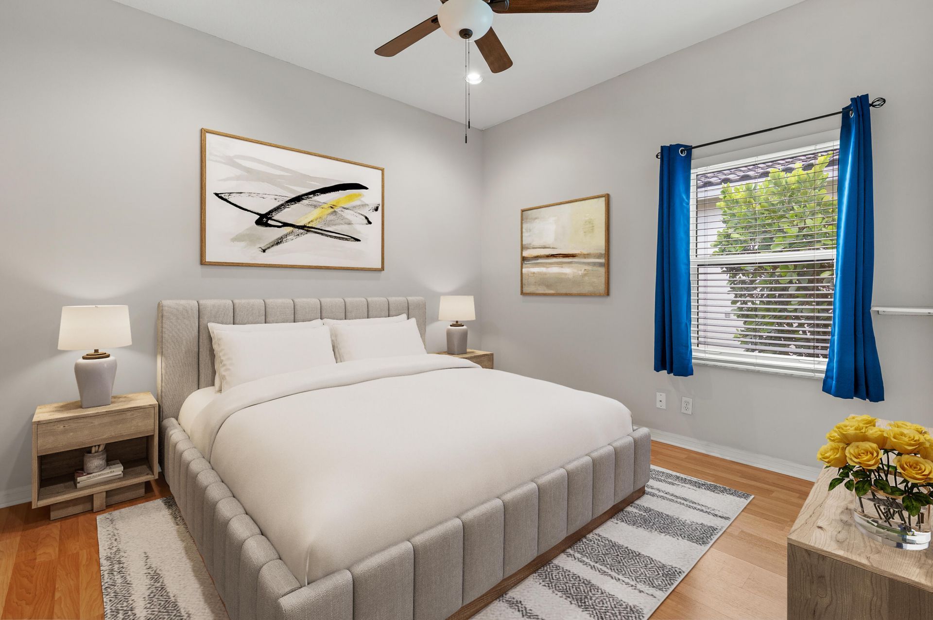 11595 Waterbend Court, Wellington, FL 33414 Photo