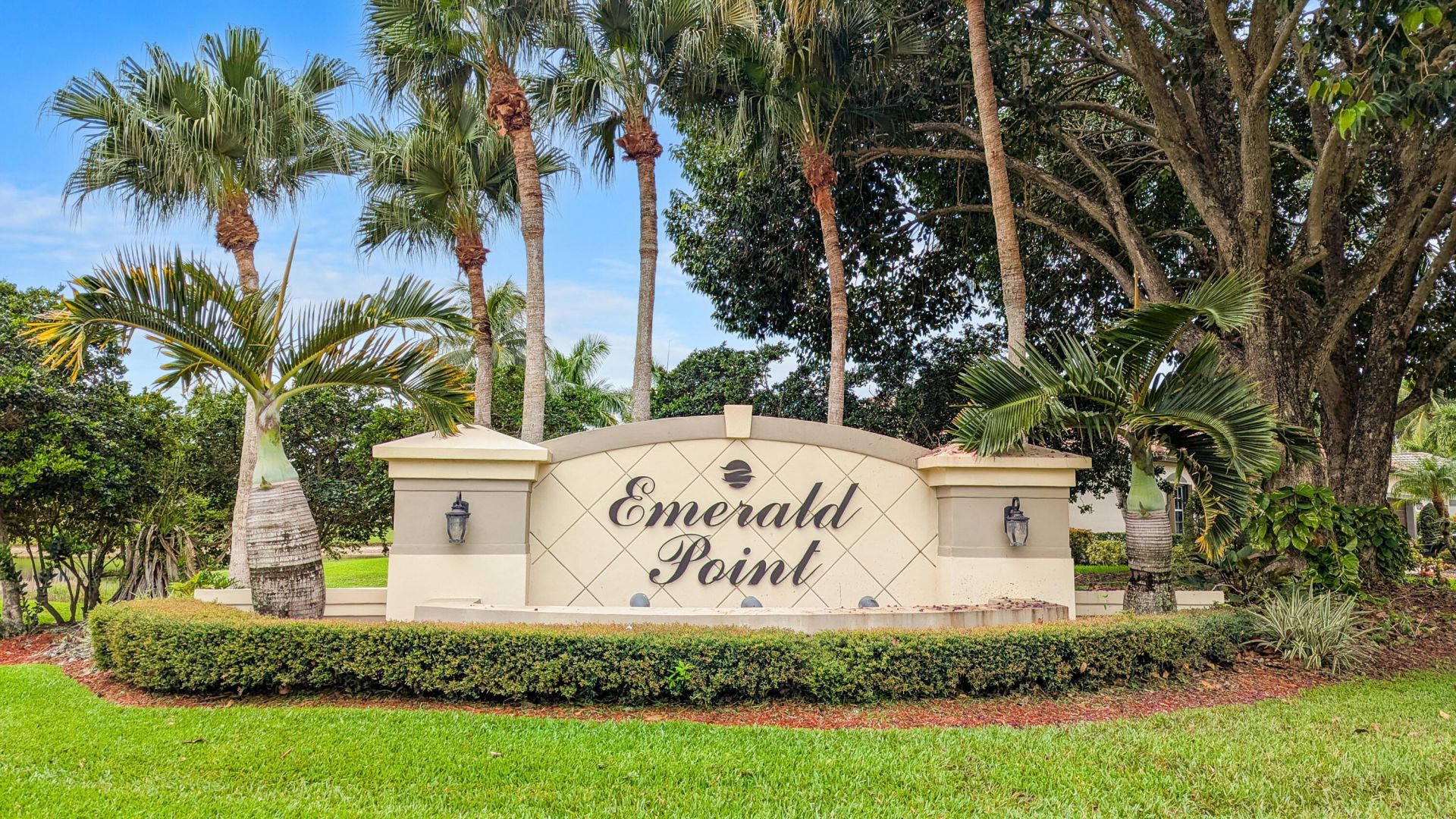 11595 Waterbend Court, Wellington, FL 33414 Photo