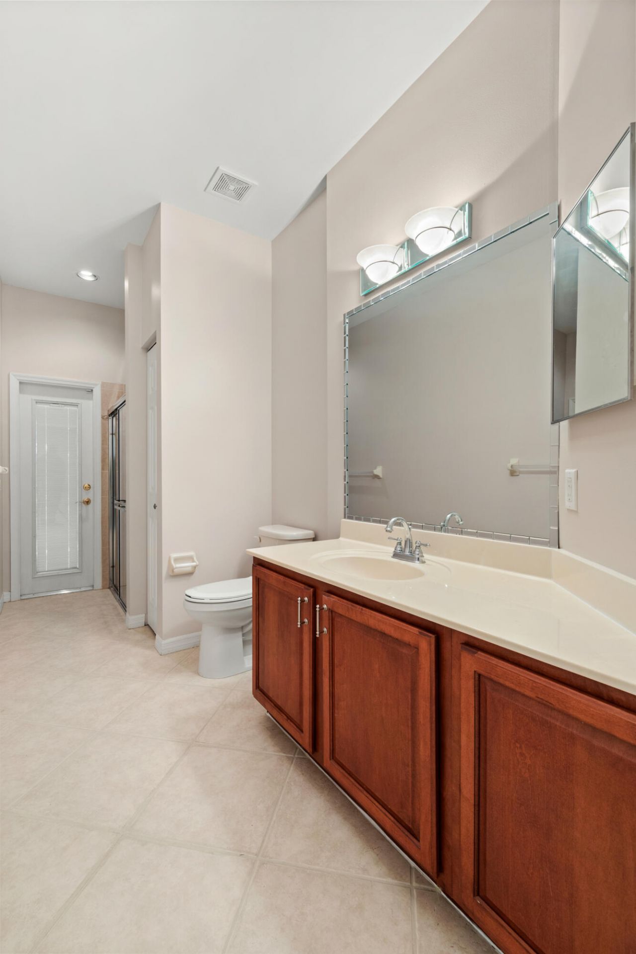11595 Waterbend Court, Wellington, FL 33414 Photo