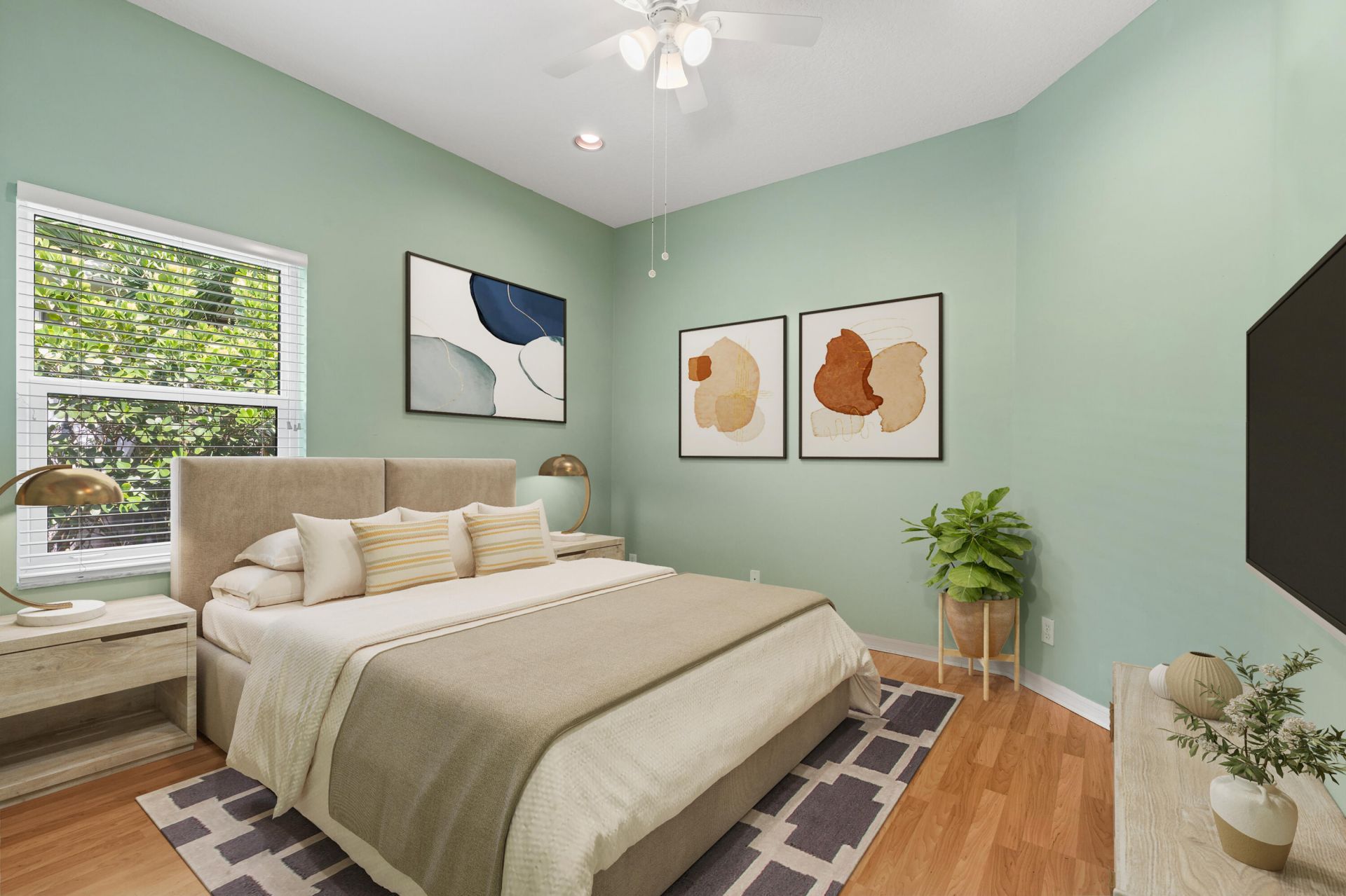 11595 Waterbend Court, Wellington, FL 33414 Photo