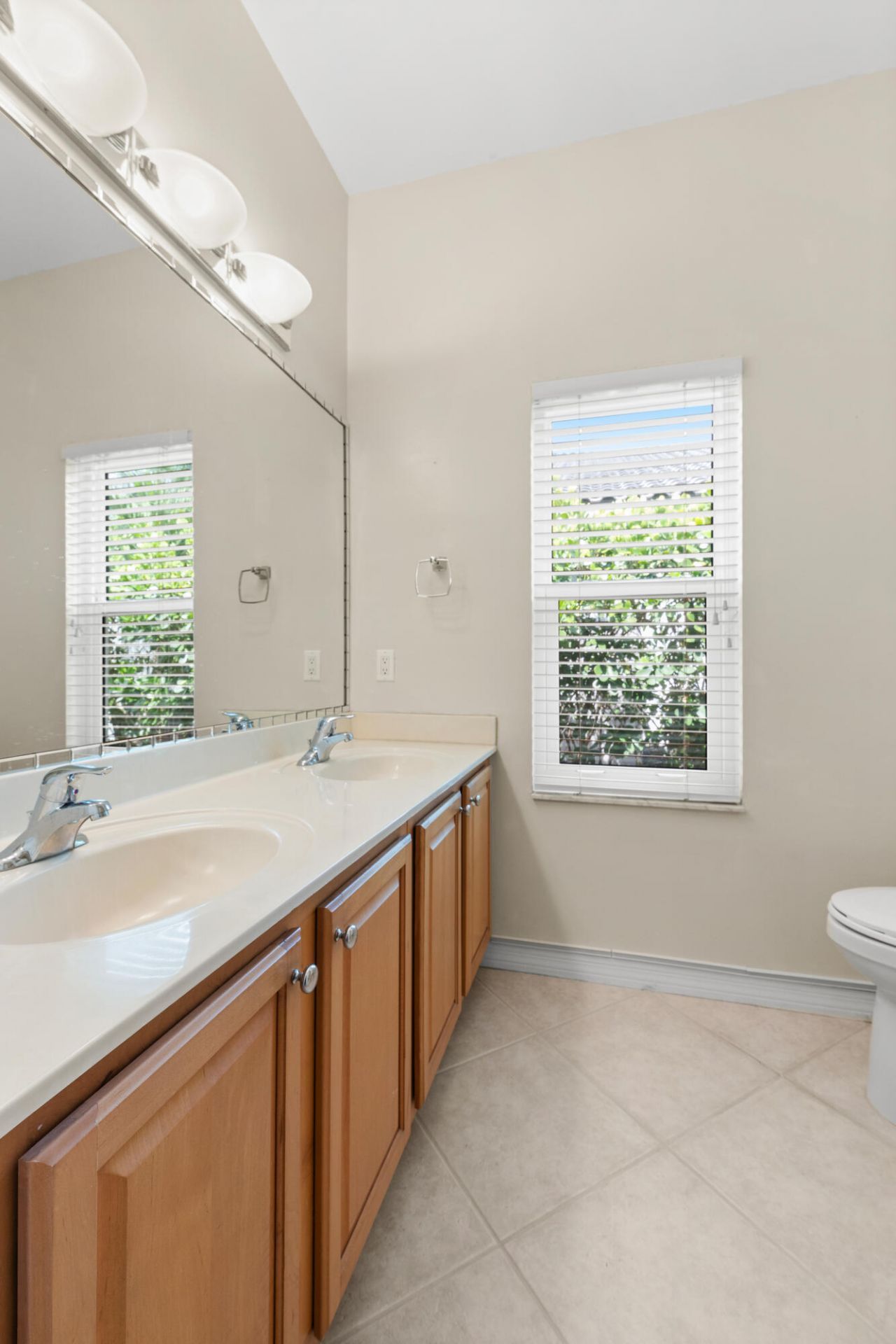 11595 Waterbend Court, Wellington, FL 33414 Photo