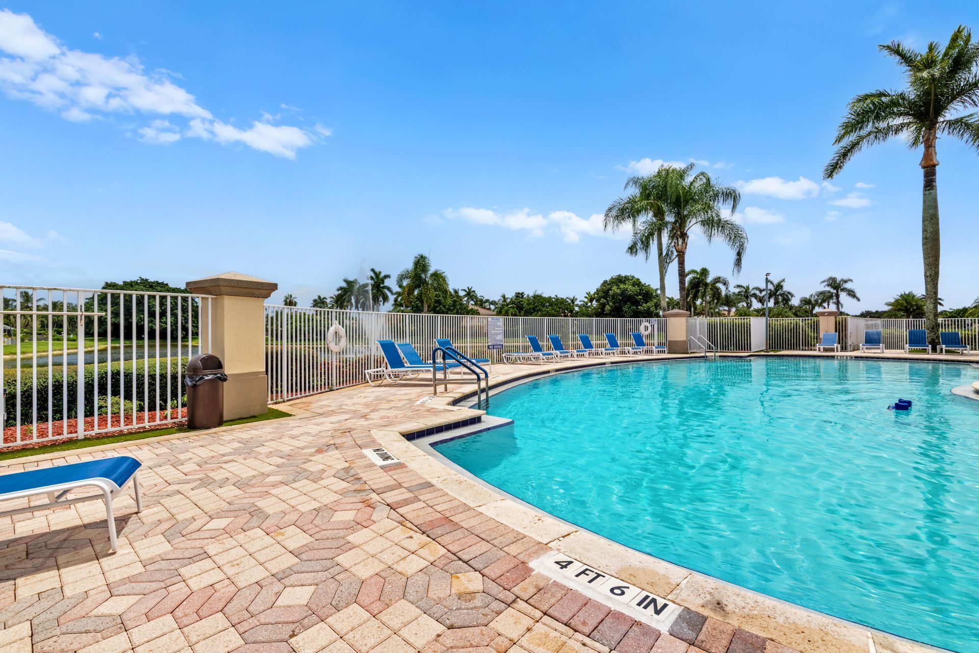 11595 Waterbend Court, Wellington, FL 33414 Photo