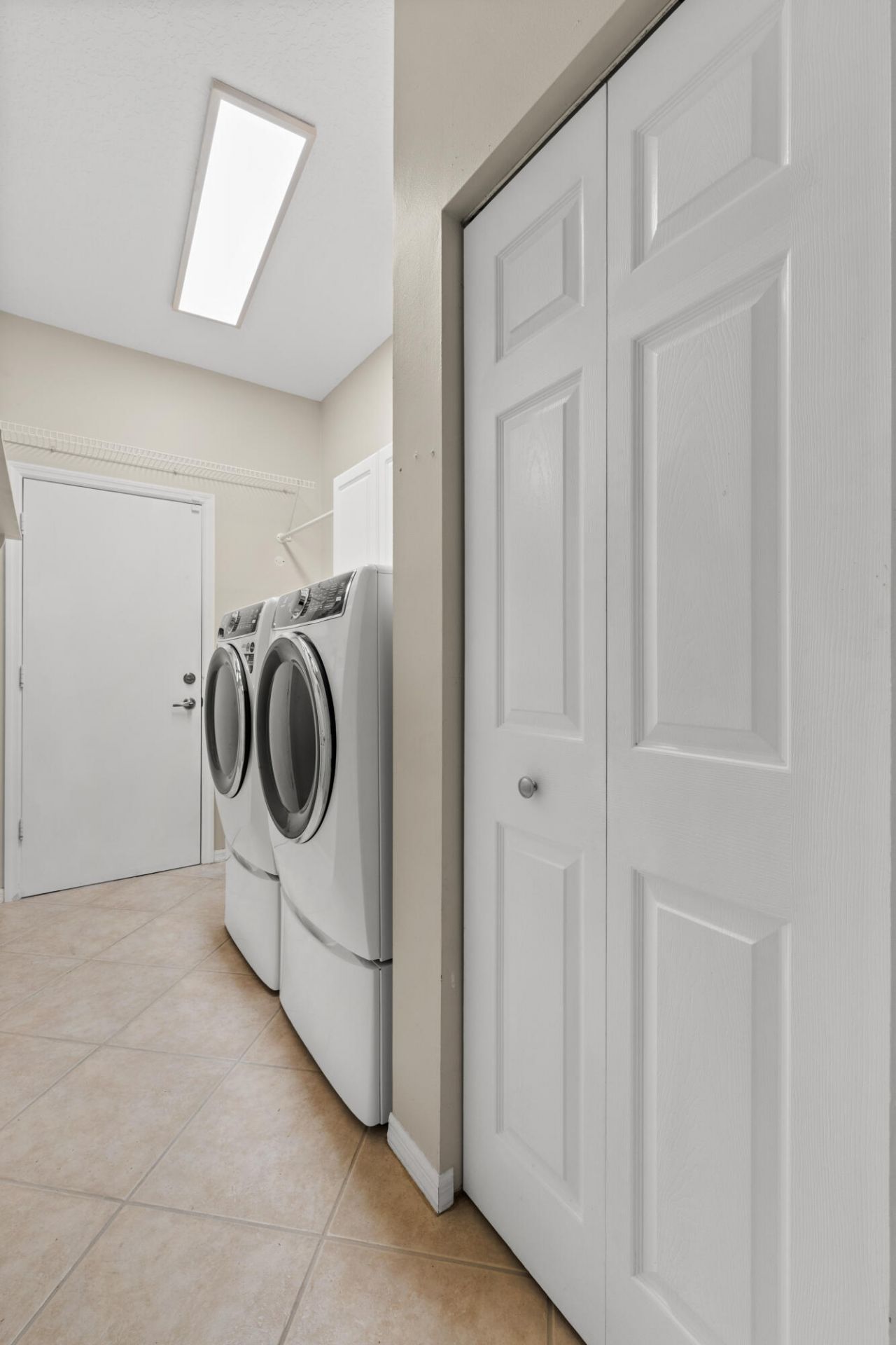11595 Waterbend Court, Wellington, FL 33414 Photo