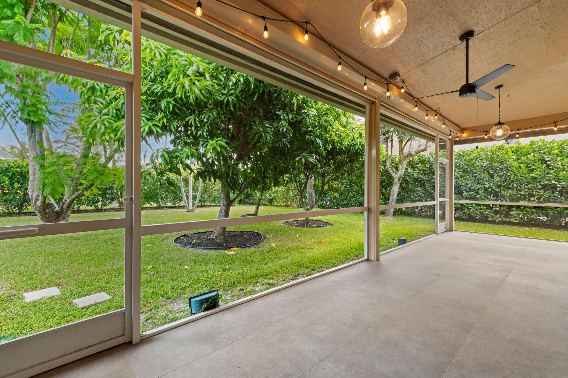 11595 Waterbend Court, Wellington, FL 33414 Photo