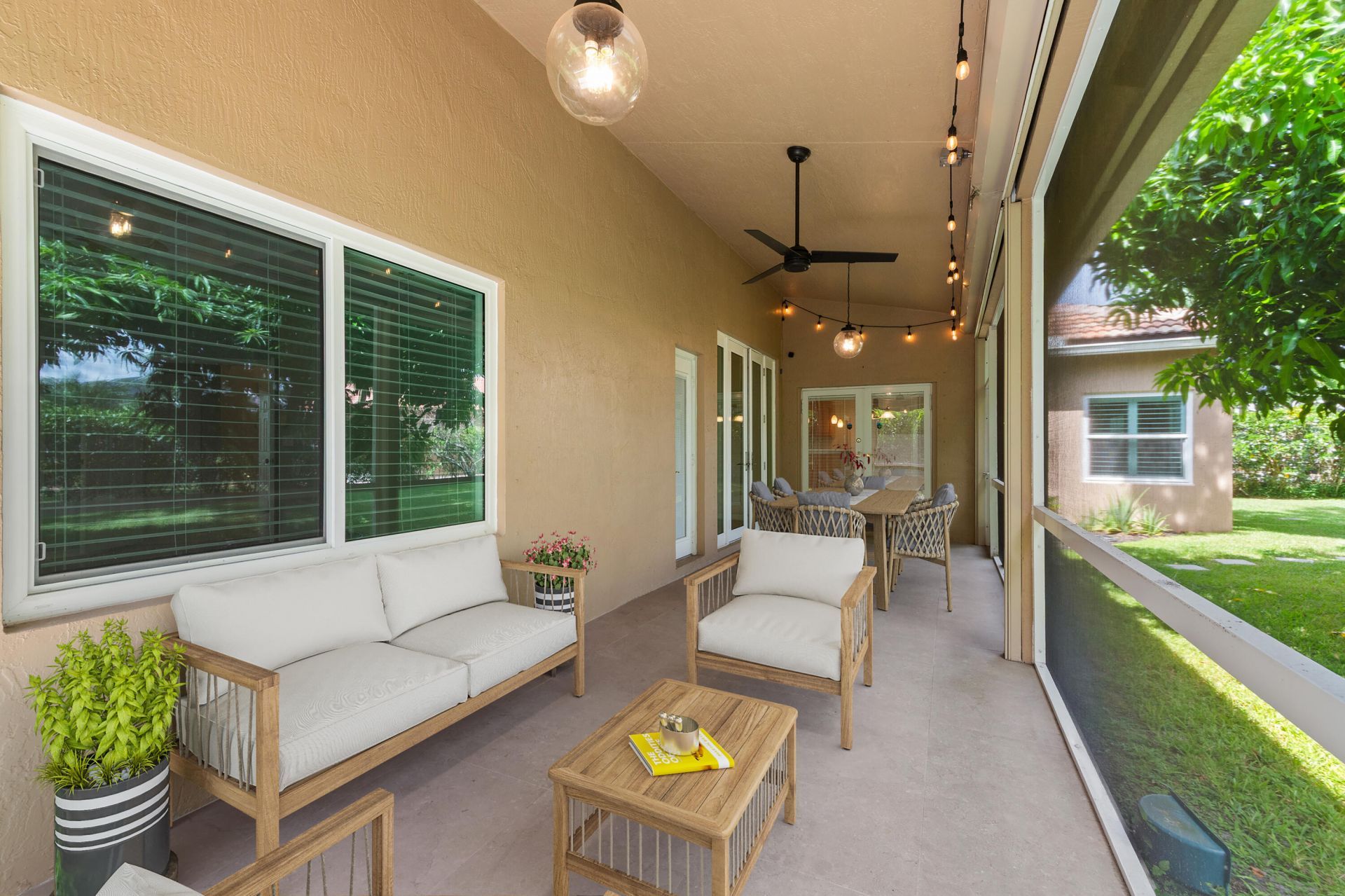 11595 Waterbend Court, Wellington, FL 33414 Photo