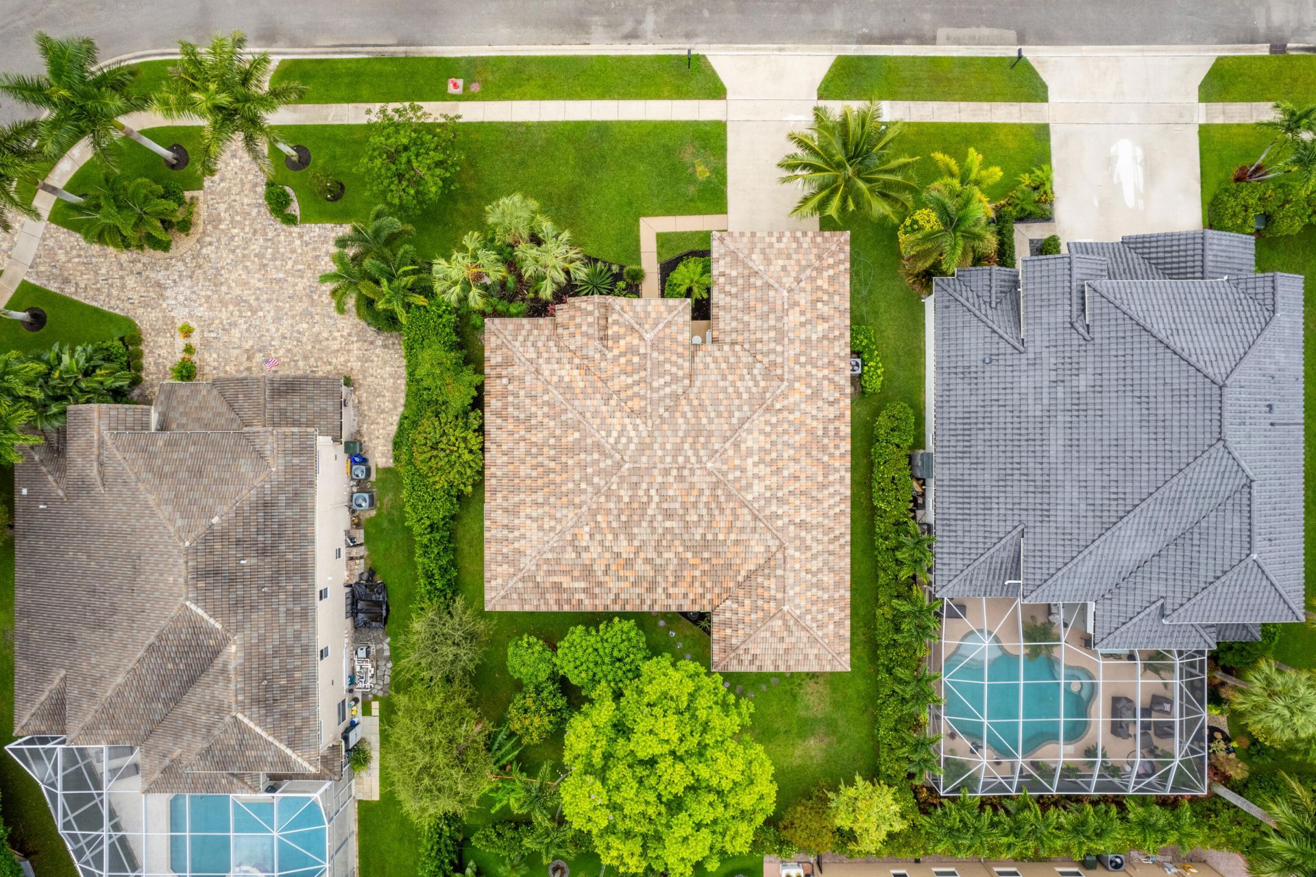 11595 Waterbend Court, Wellington, FL 33414 Photo