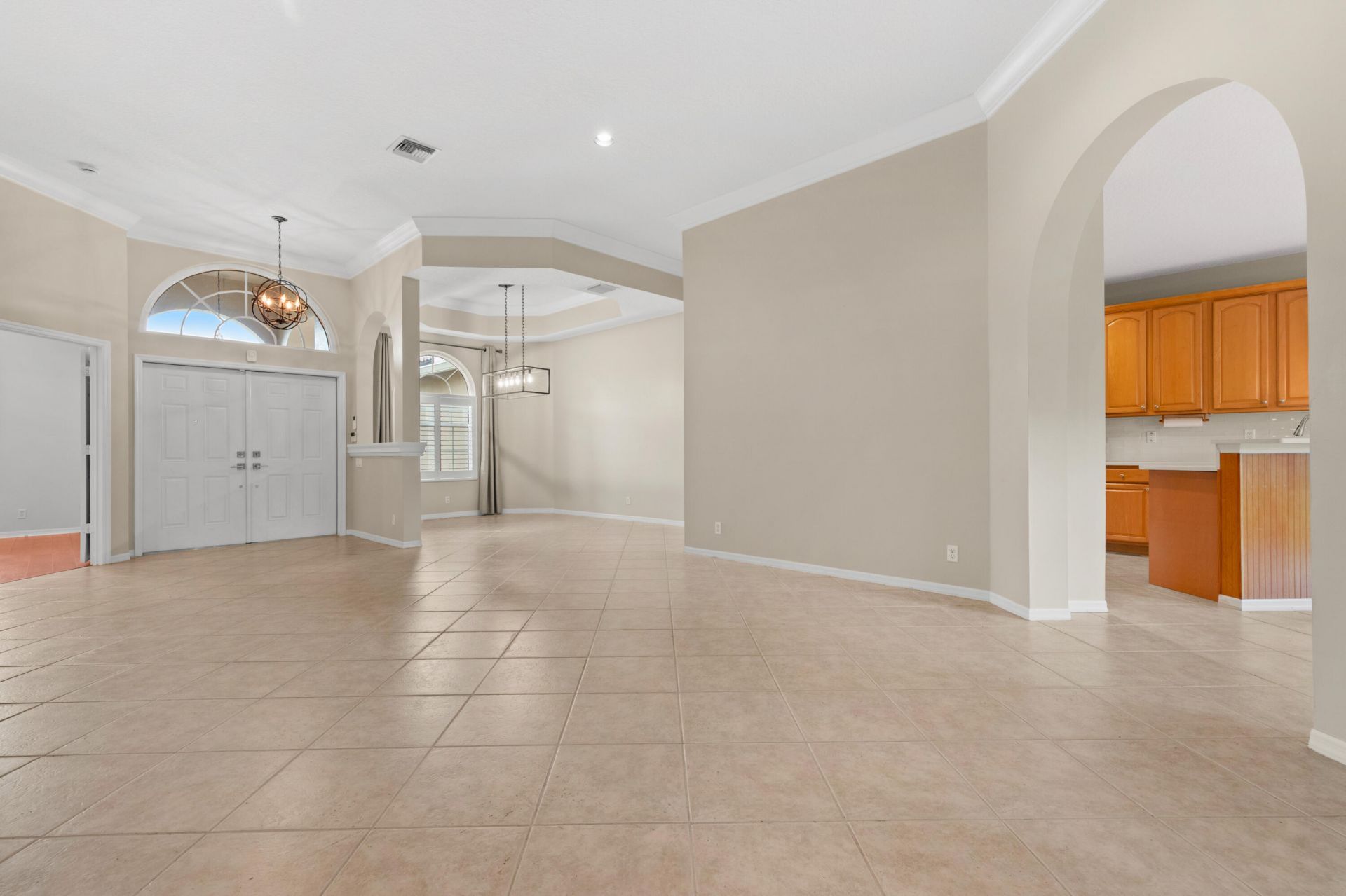11595 Waterbend Court, Wellington, FL 33414 Photo