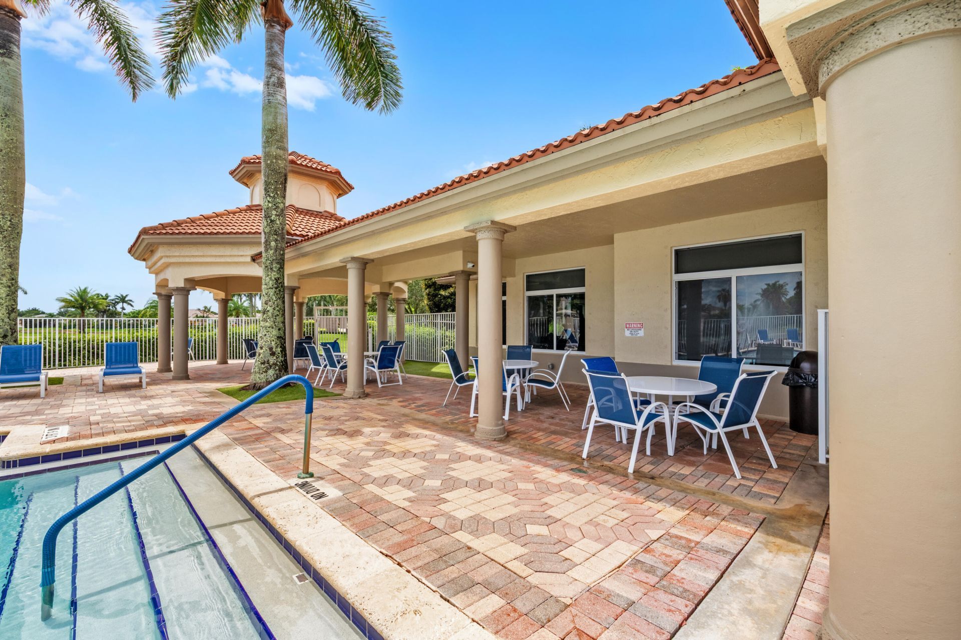 11595 Waterbend Court, Wellington, FL 33414 Photo