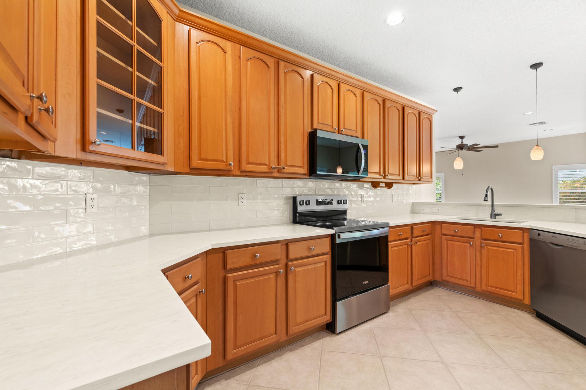 11595 Waterbend Court, Wellington, FL 33414 Photo
