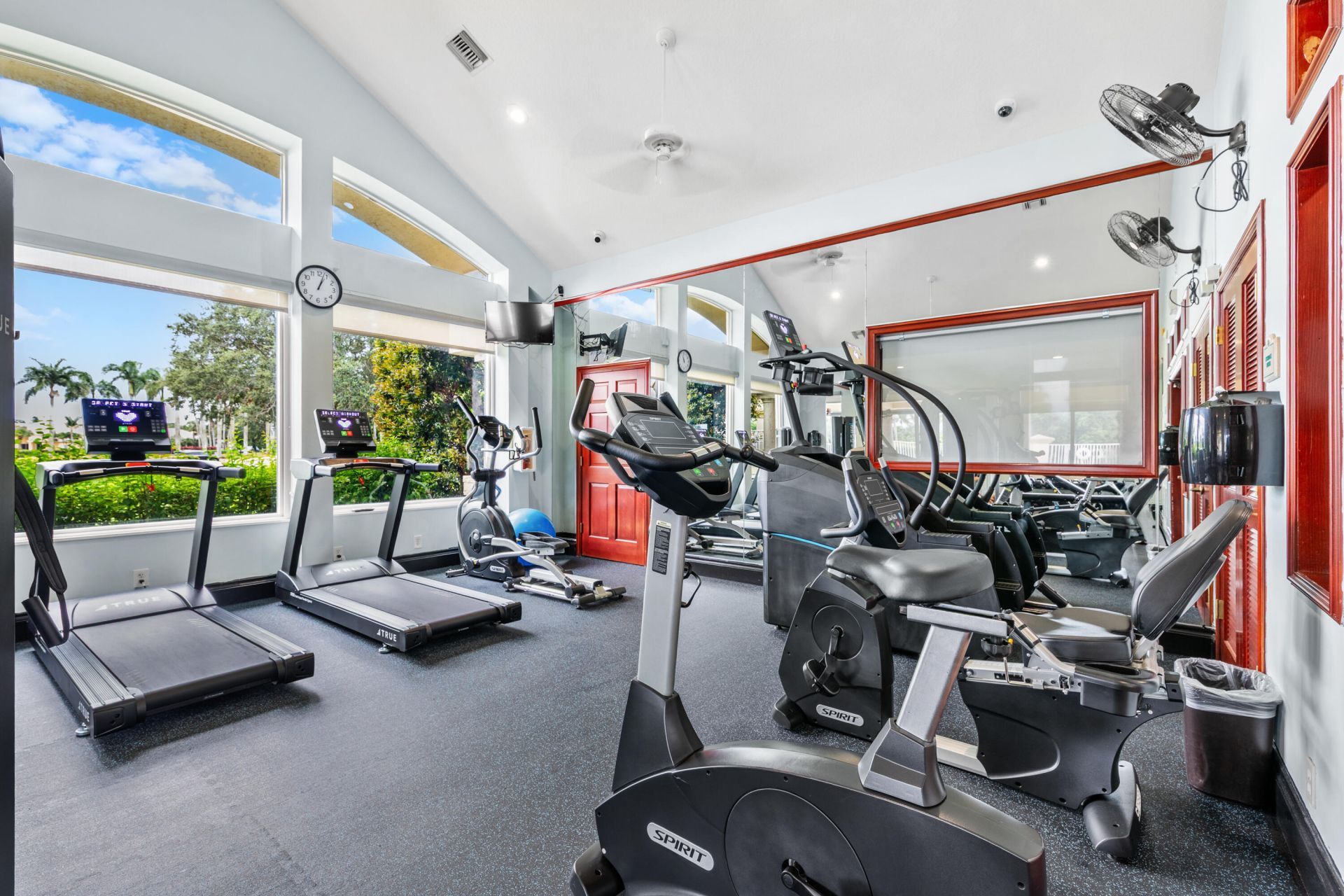 11595 Waterbend Court, Wellington, FL 33414 Photo