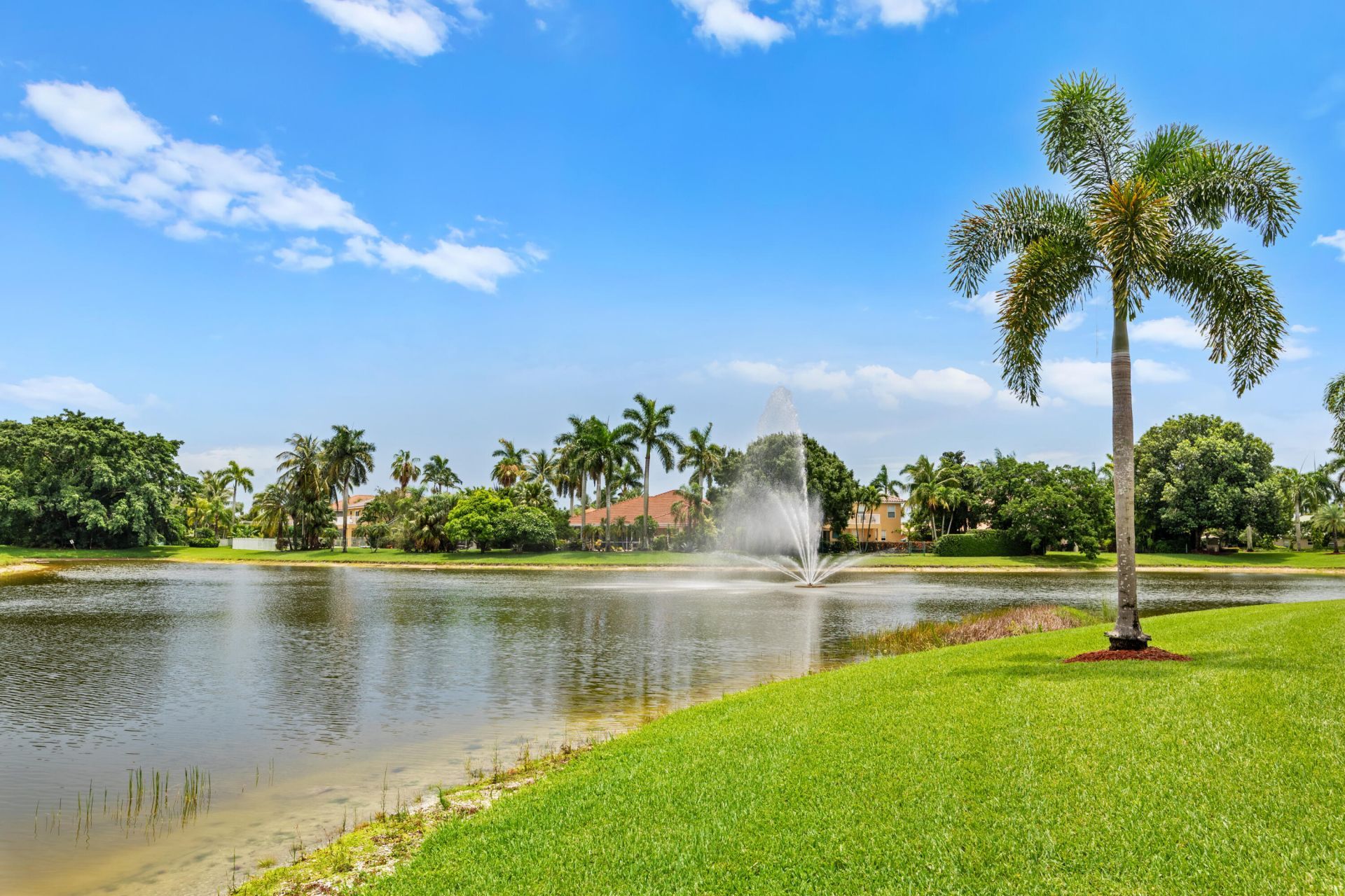 11595 Waterbend Court, Wellington, FL 33414 Photo